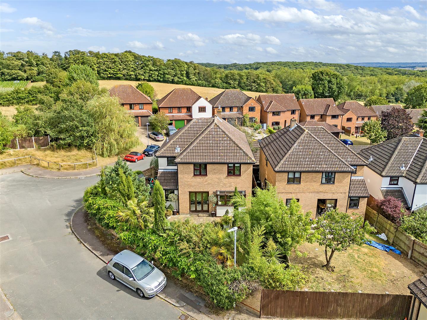 D tiSad c0Wk0lOJsJnyKQ.jpg