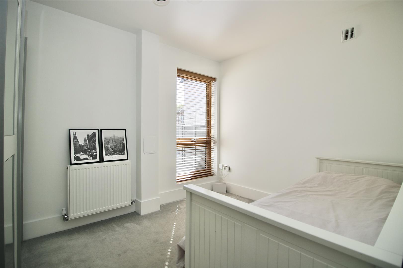 JtwGM47rdkGbWw6mwikcww.jpg JtwGM47rdkGbWw6mwikcww.jpg