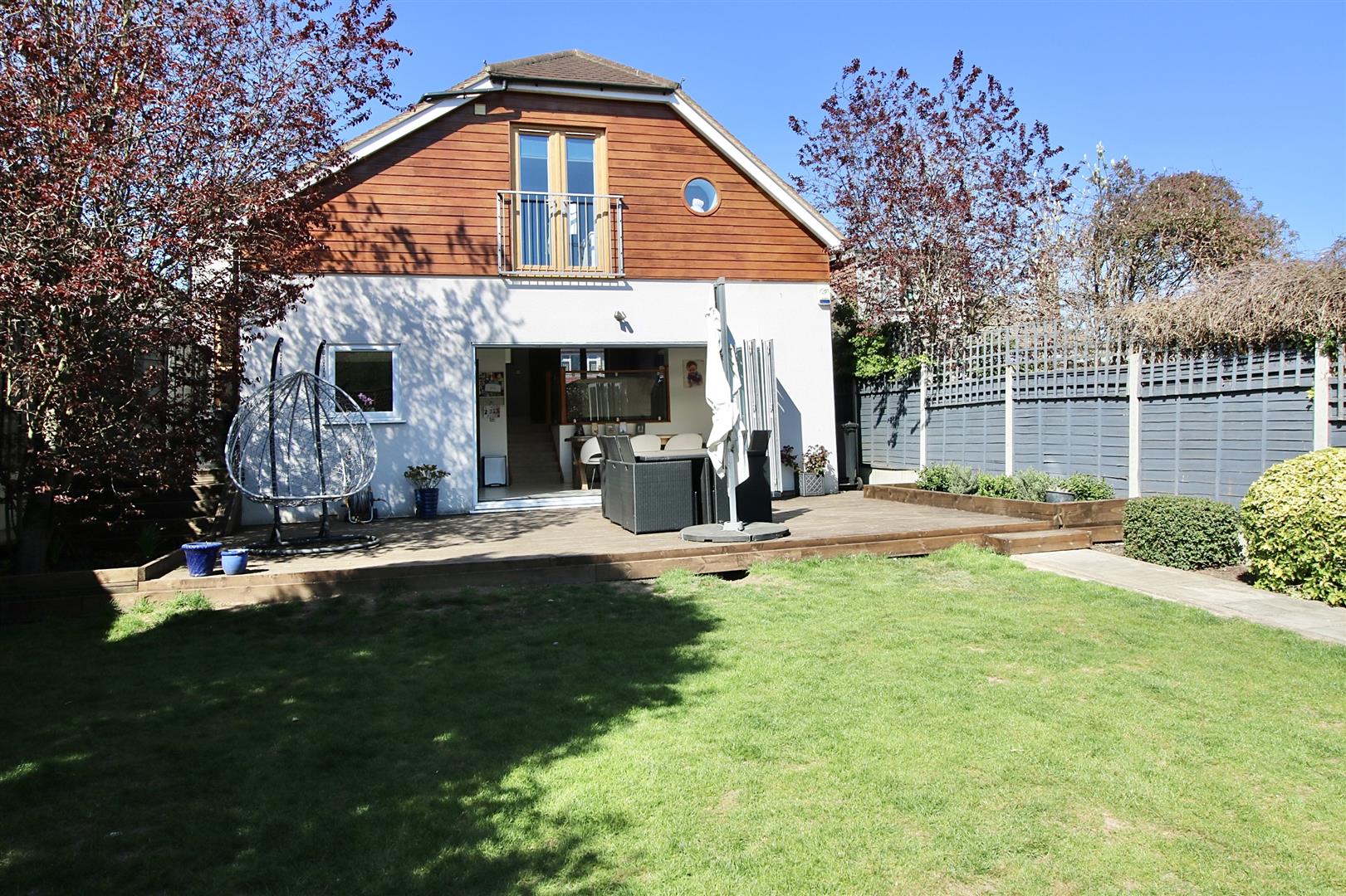 0ea7Z_Khp0-YtHDSVffLiw.jpg 0ea7Z Khp0 YtHDSVffLiw.jpg