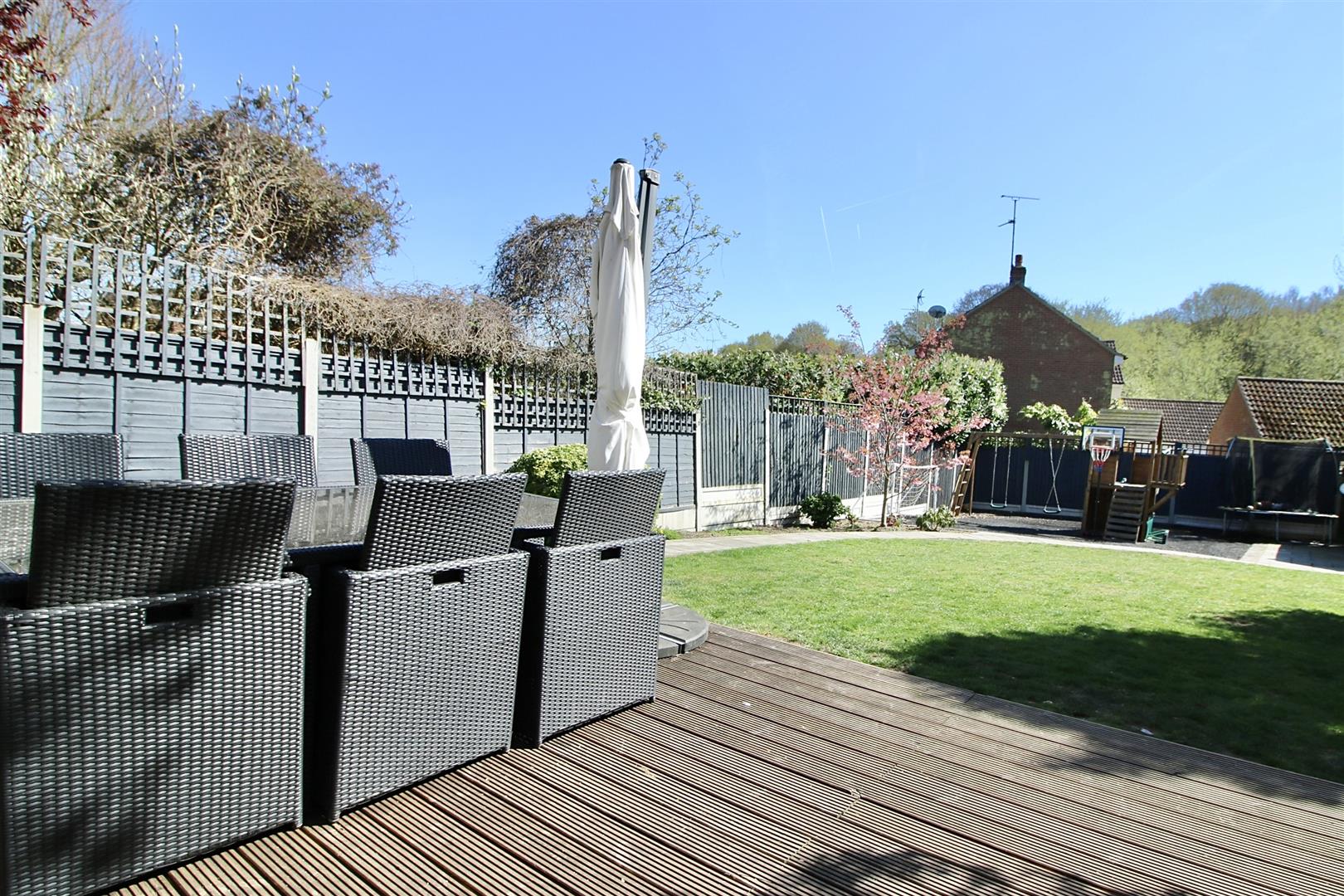 8UeAz6wCL06wLLYNKq2LhA.jpg 8UeAz6wCL06wLLYNKq2LhA.jpg