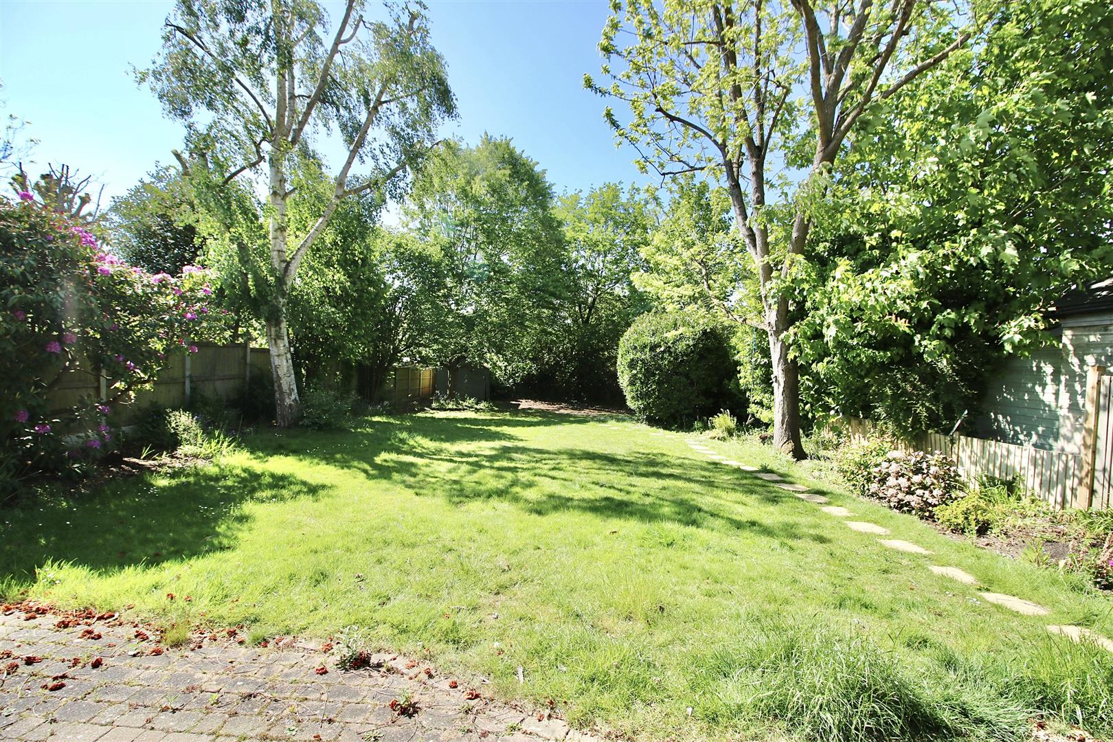 DrCMvB5RwU6YaRwD8MVITg.jpg DrCMvB5RwU6YaRwD8MVITg.jpg