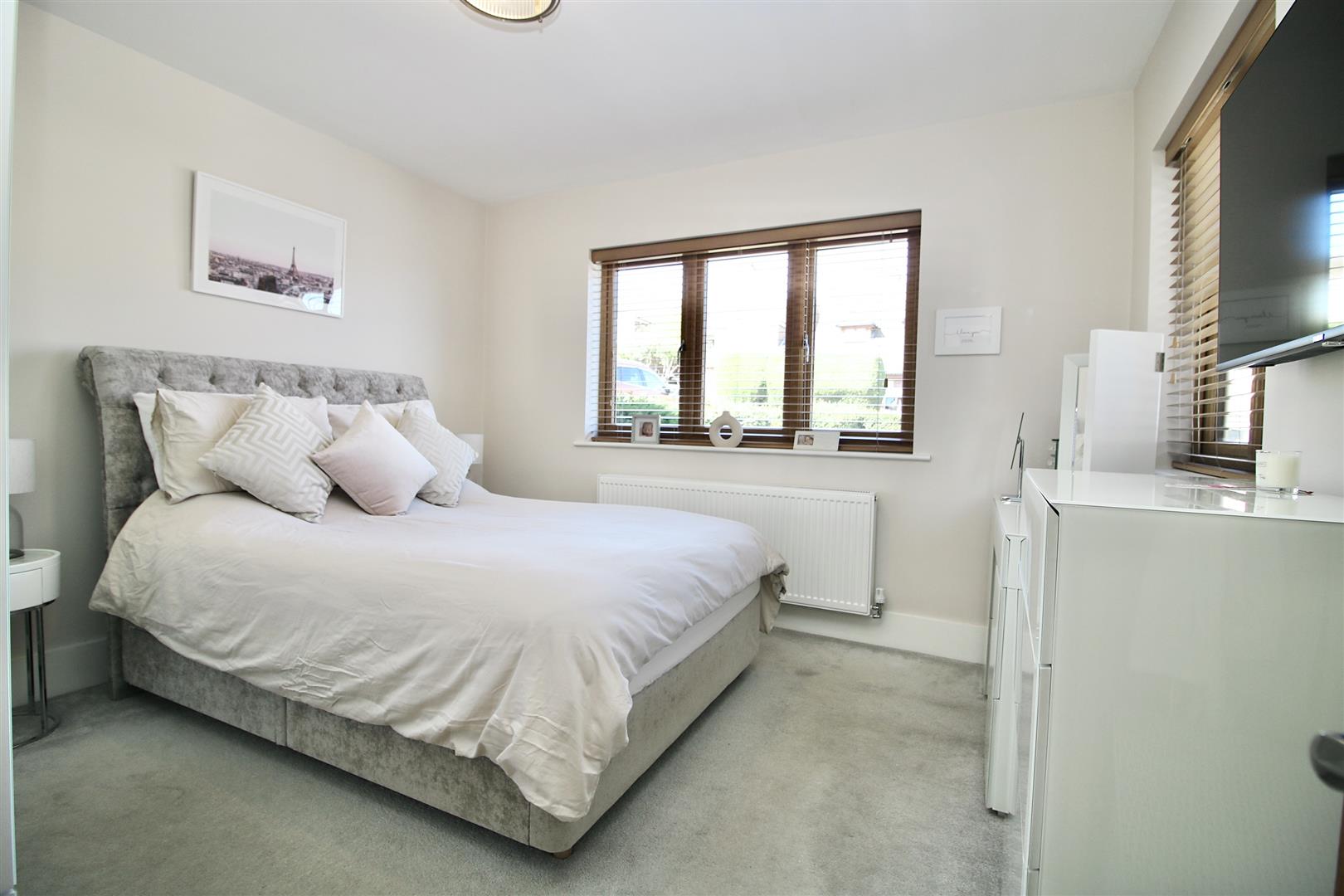 SxH7Z4fSukidoufunx3s3w.jpg SxH7Z4fSukidoufunx3s3w.jpg