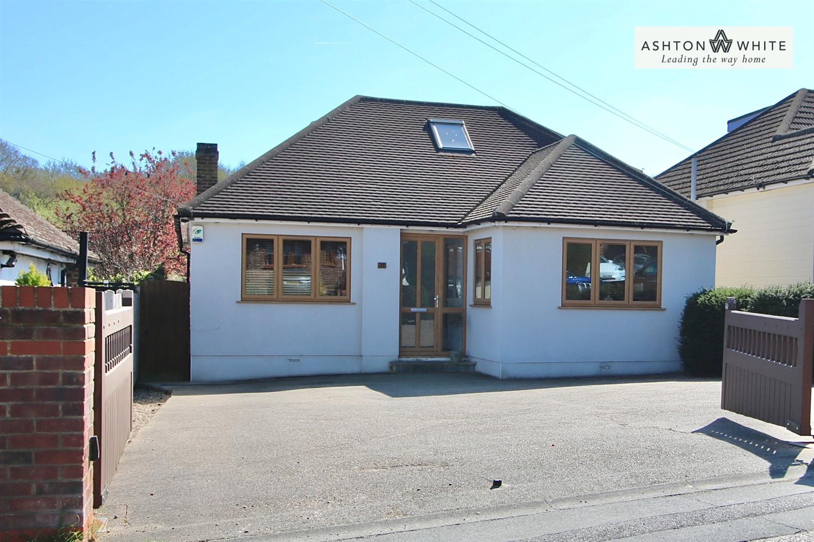 450Kv7l0xU6DEu6VC4gRgw.jpg 450Kv7l0xU6DEu6VC4gRgw.jpg