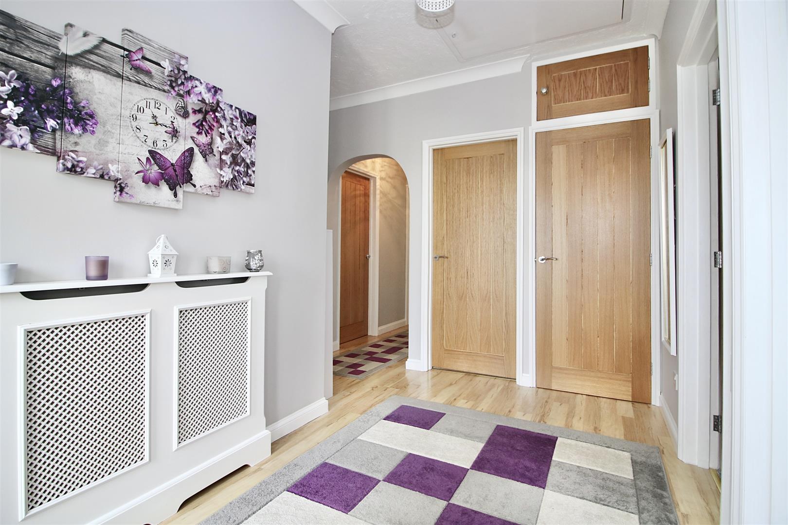 MT3IOQcyPkSntR k0aN5jg.jpg