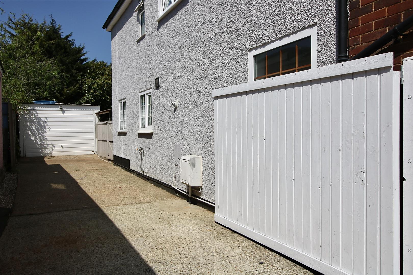 kOO38U YcUuCsrTCibiK7g.jpg