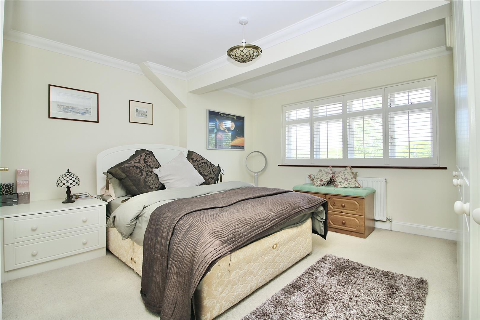 ePqWR64a3UeKqRTjZ zSaA.jpg