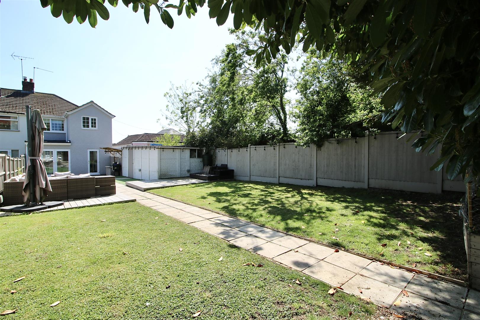 BqBebeuJ8U QyAYZXPmMwA.jpg