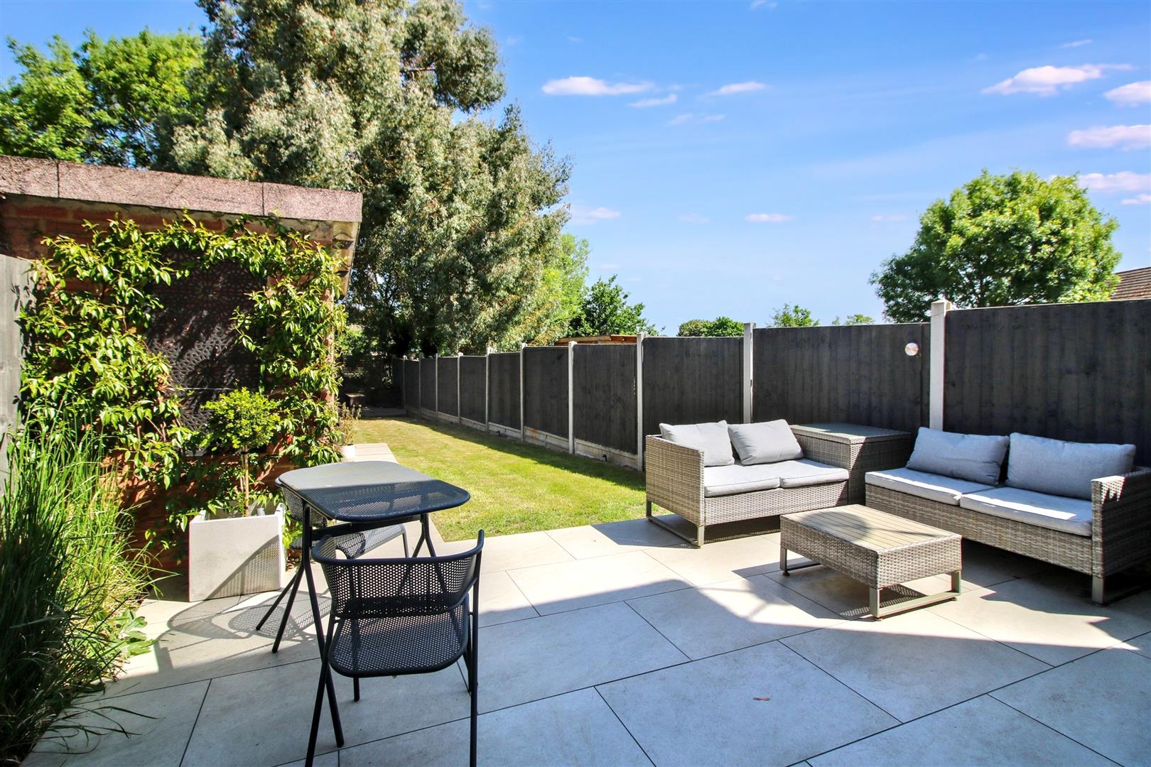 CHA sClF9kqmGD2FmAbkwg.jpg