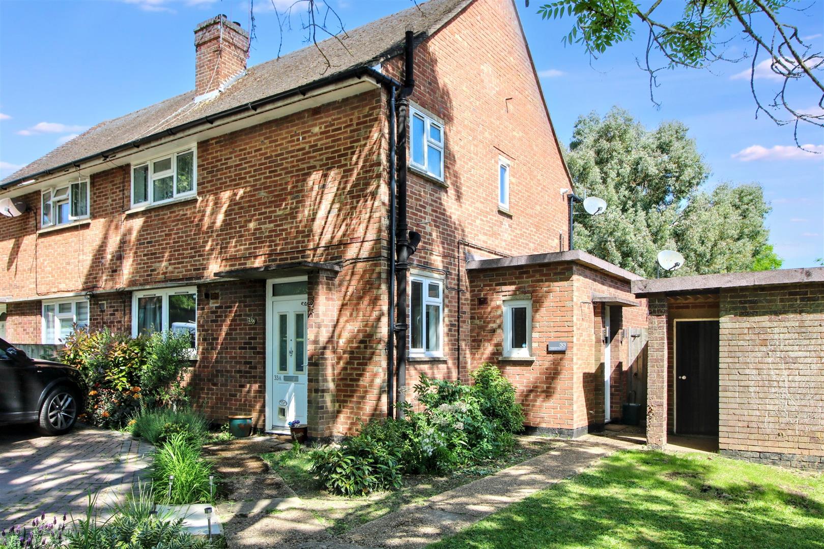 z tpYcUarke8cTVB9HM01A.jpg