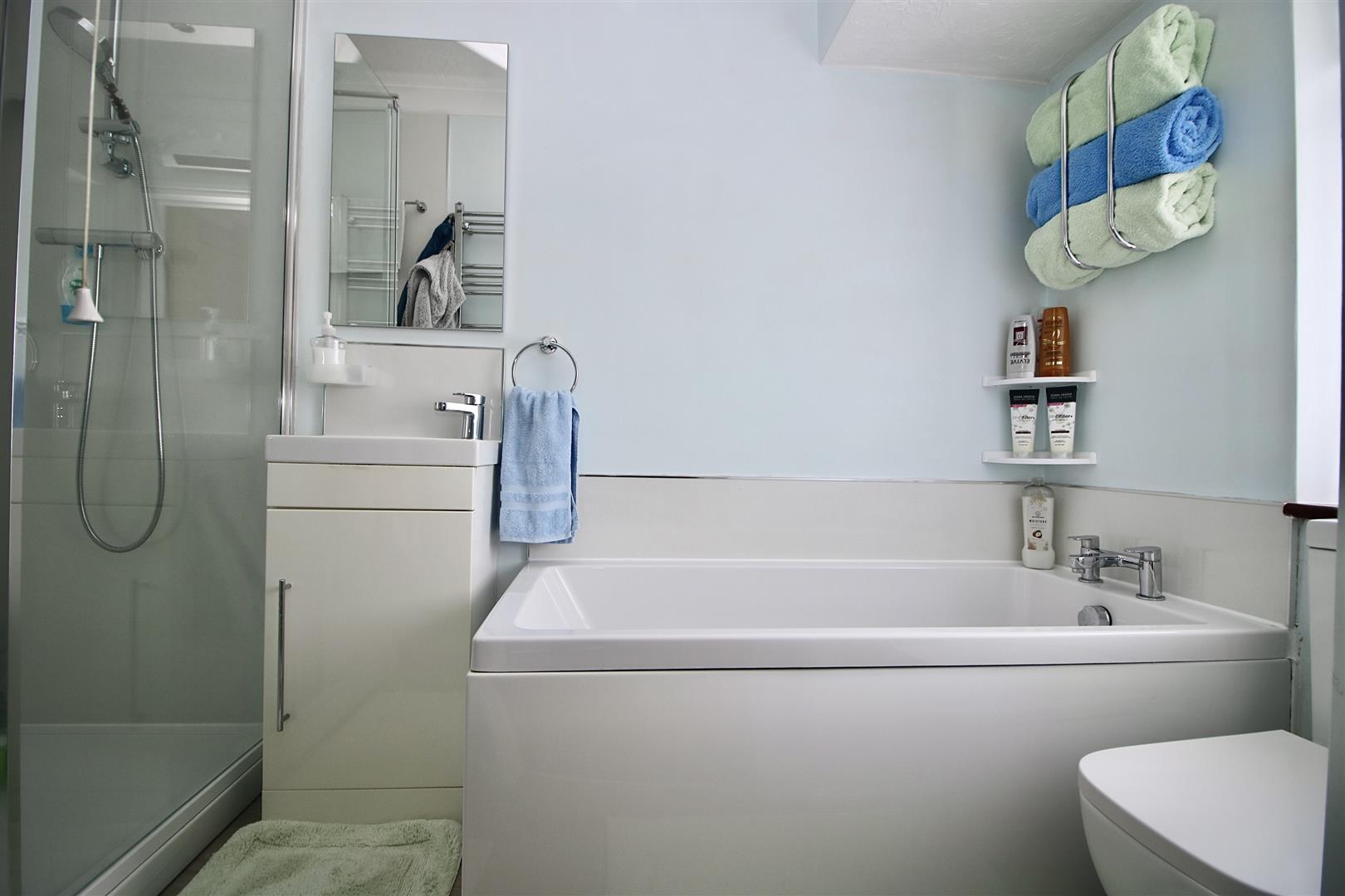 wPl9 To4kWRtLj32B2P0A.jpg