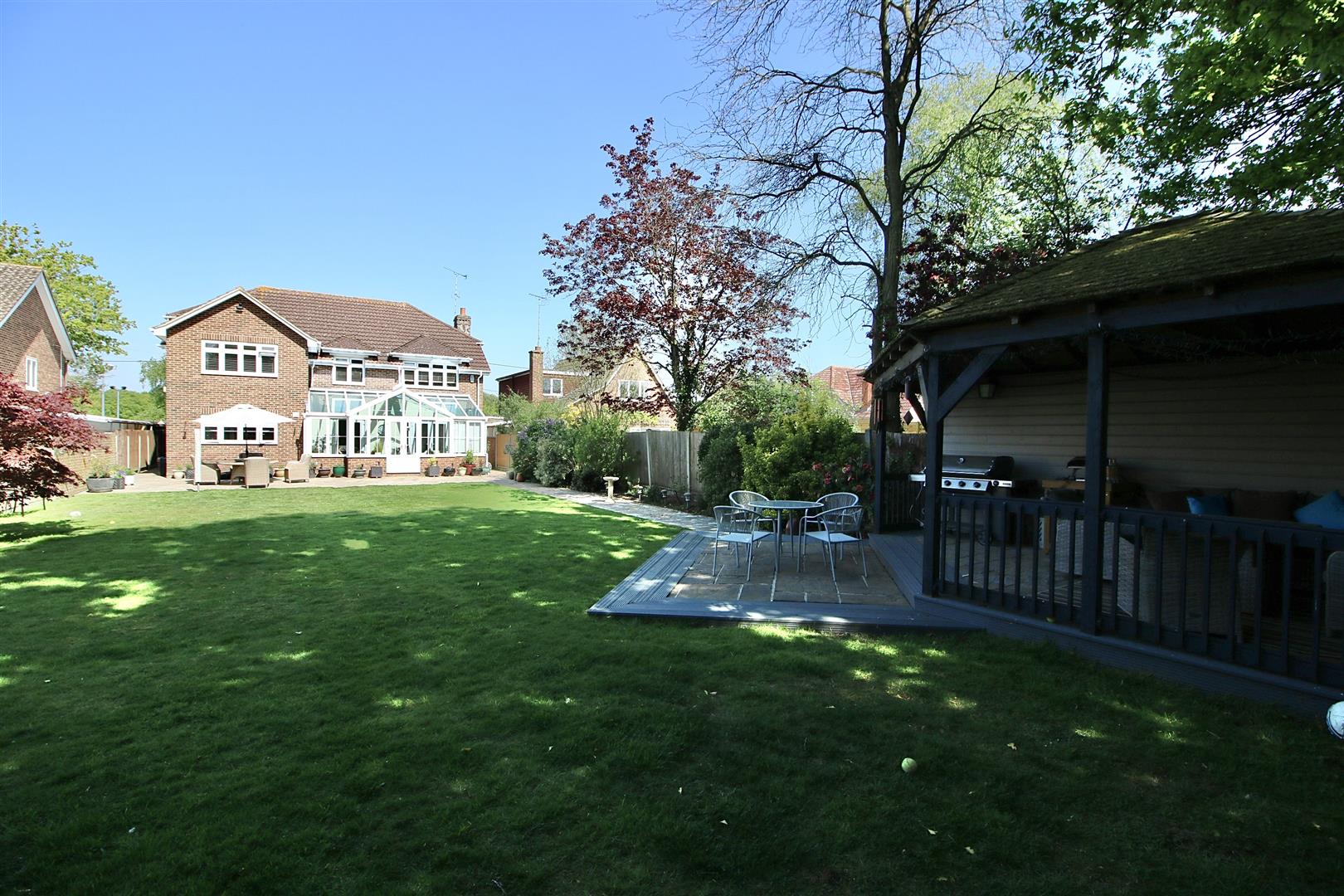 ABUy3WeB80C XYp97ROSIg.jpg