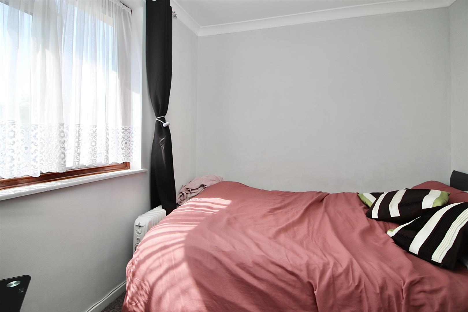 7Uo_bpwxe0WdqDuFSb5loA.jpg 7Uo bpwxe0WdqDuFSb5loA.jpg