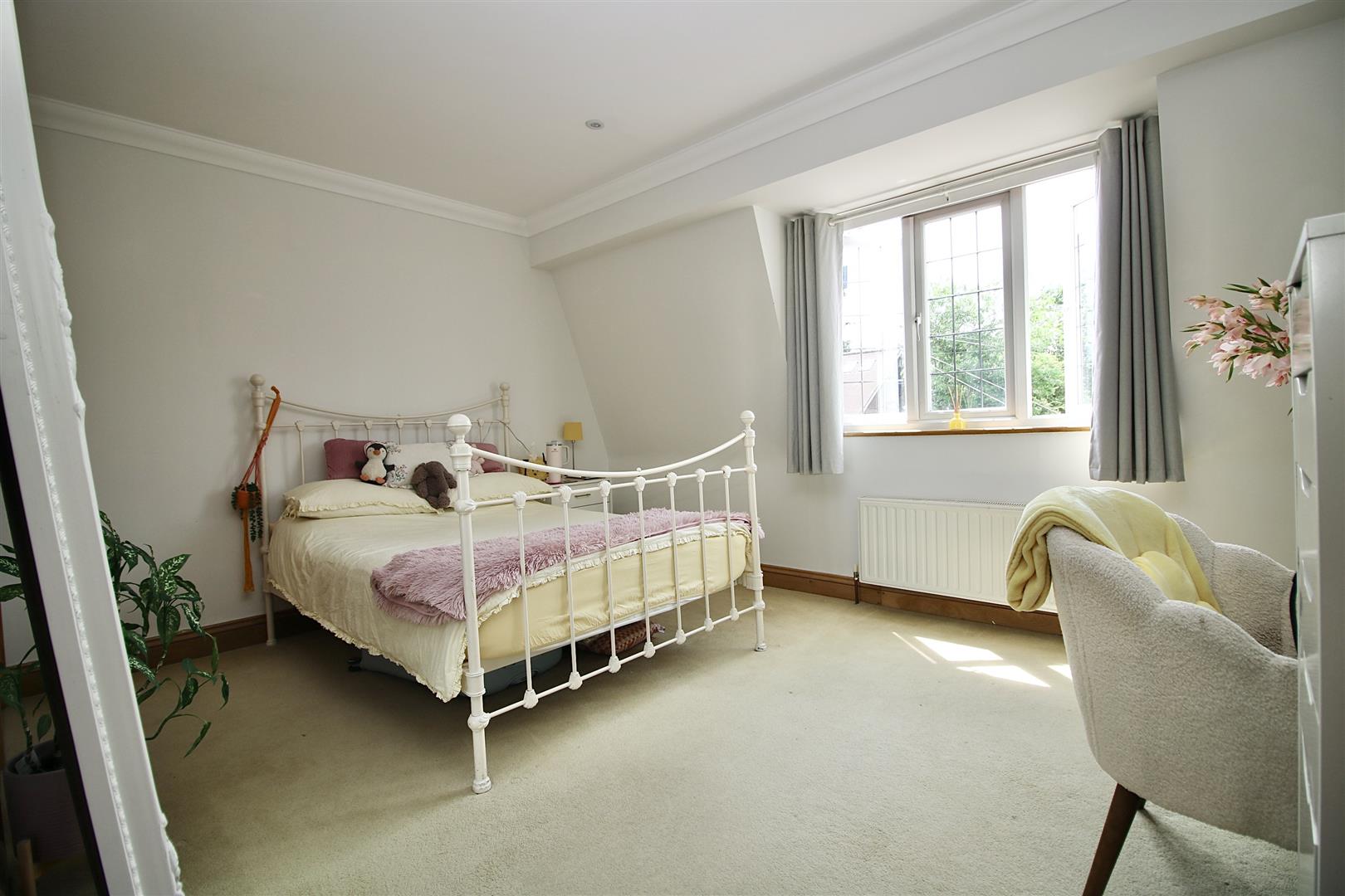 YOiW3 XfaUCsRDZljyByUg.jpg