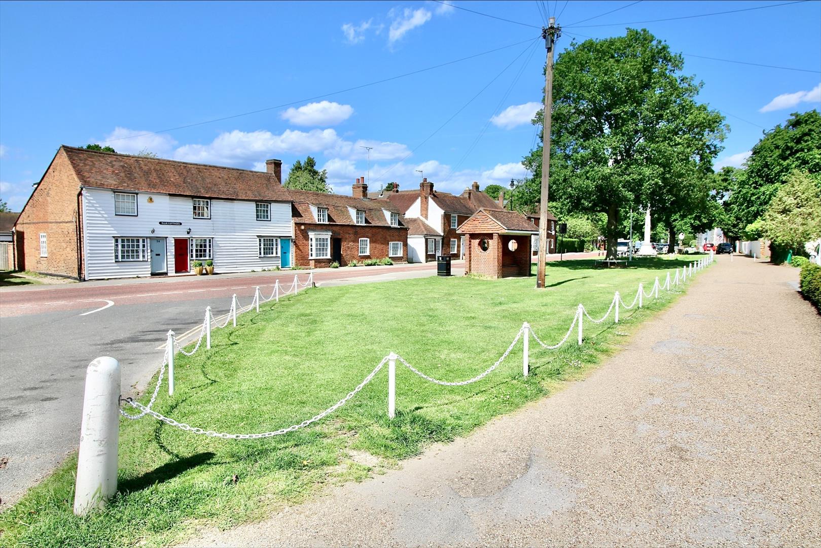 B EHVDKSMkO4QushEvvKXQ.jpg