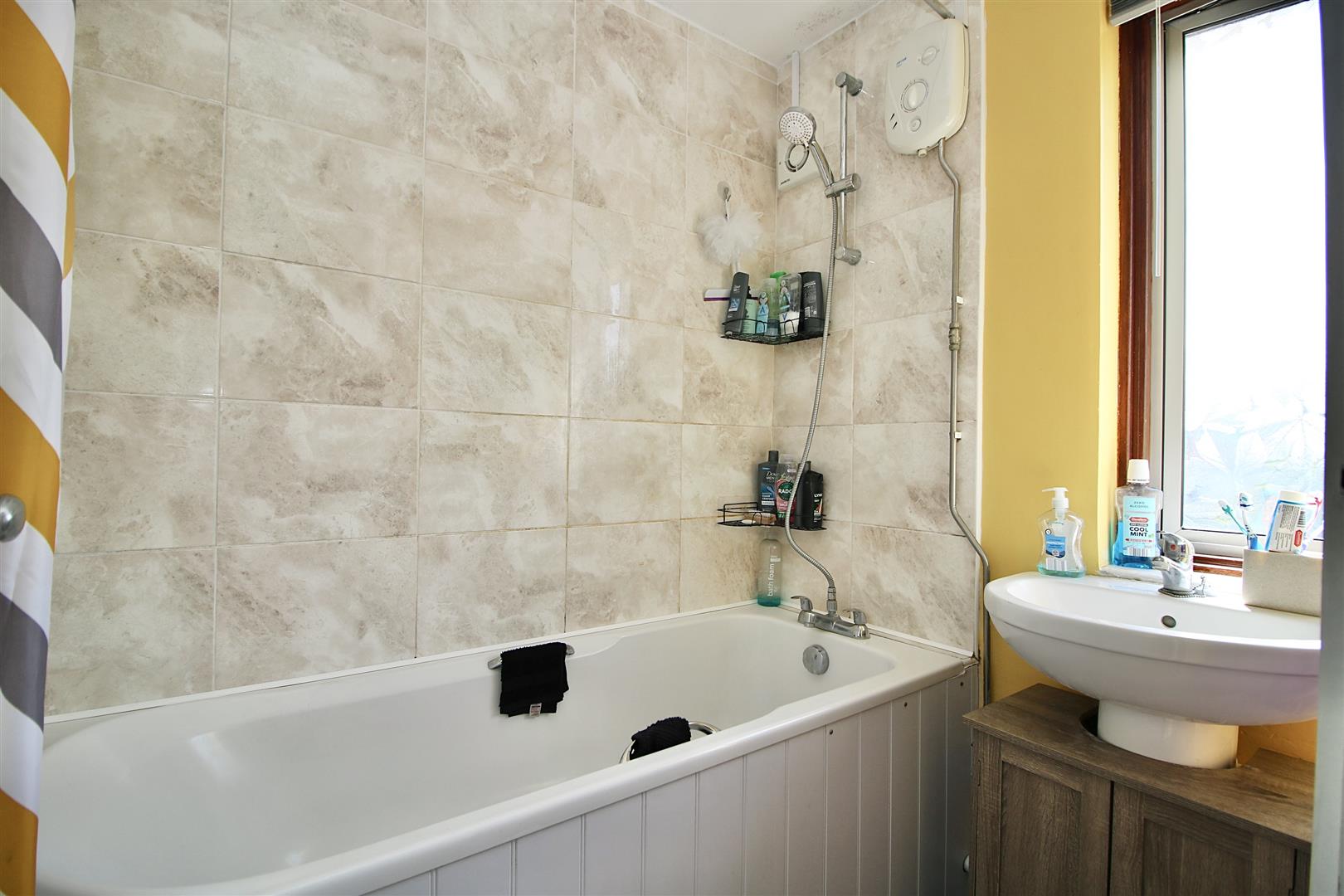 mTx1wATZlkuO6qfAAmL4qQ.jpg mTx1wATZlkuO6qfAAmL4qQ.jpg