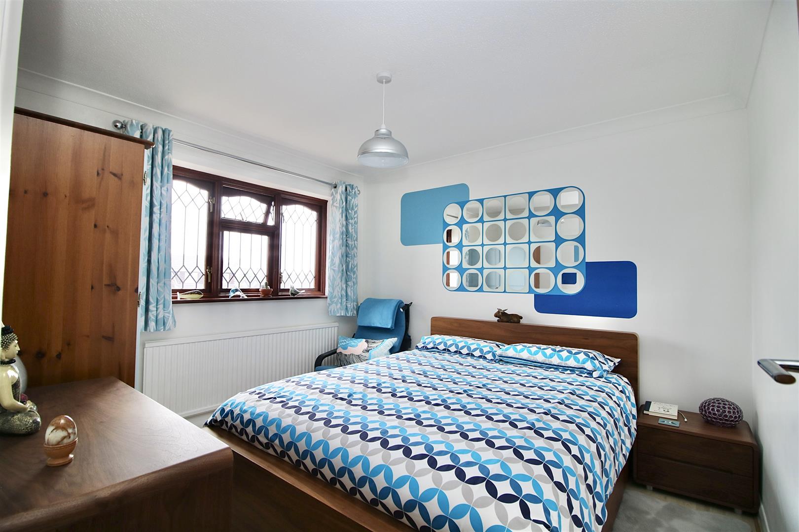 foQgsj0umk6P5pH PffITQ.jpg