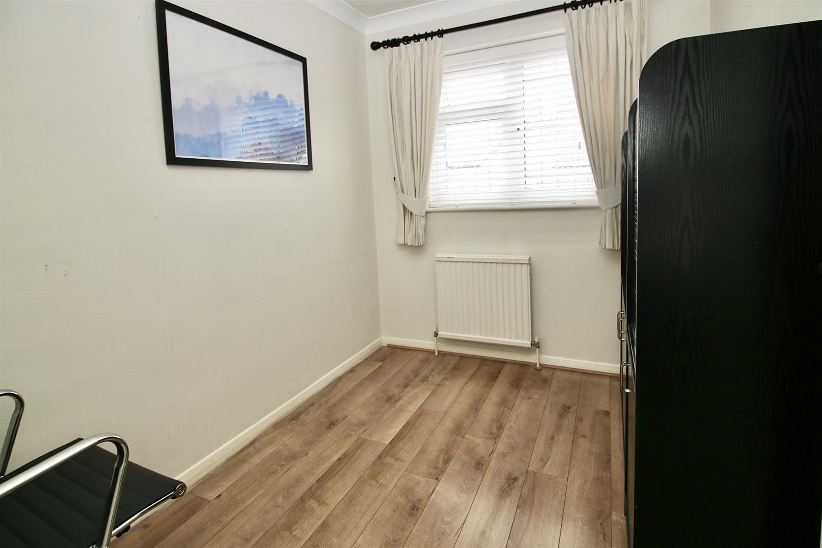 NIFbhm4d50SaBHrBdWJYcA.jpg NIFbhm4d50SaBHrBdWJYcA.jpg