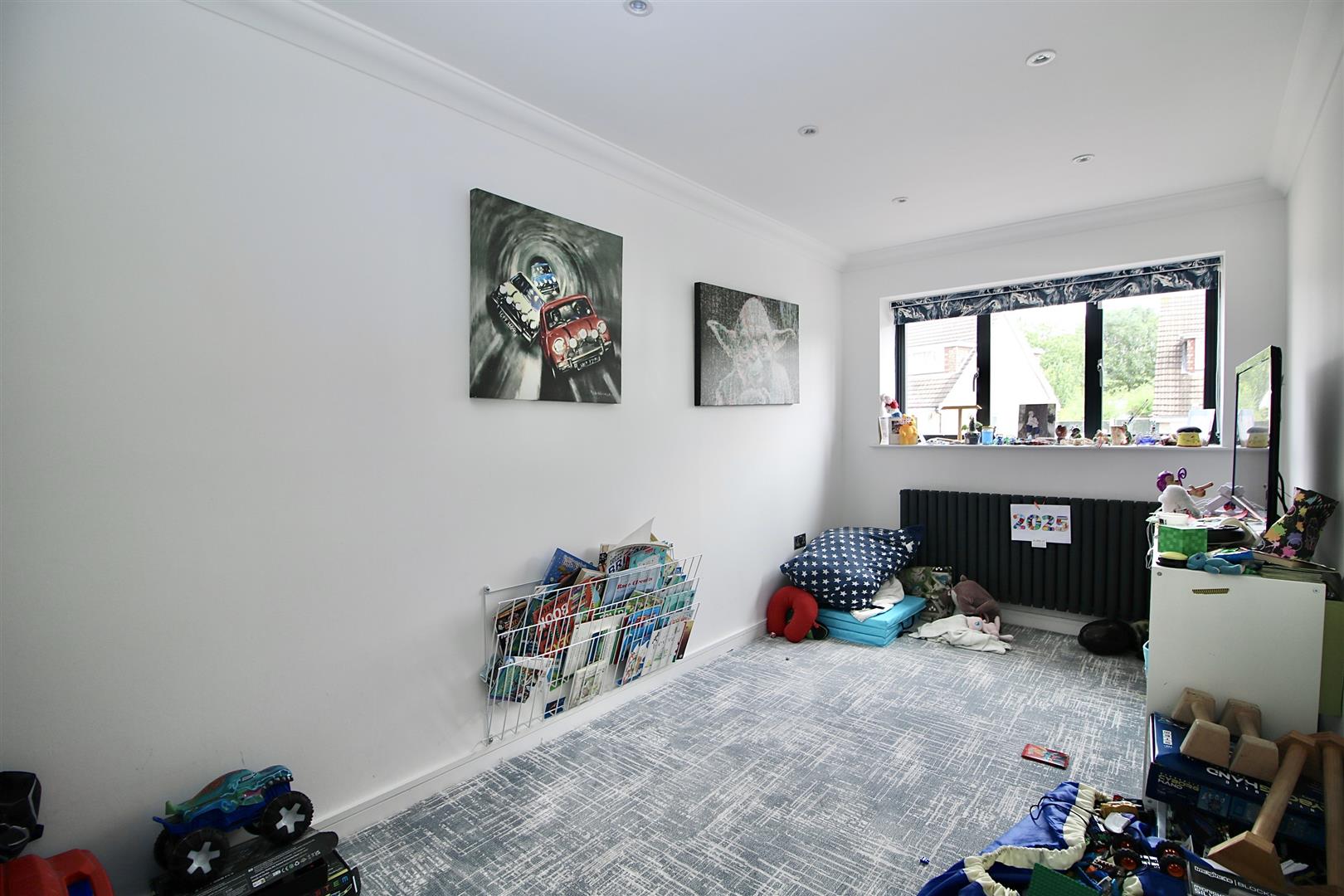 hfAFXKbHeE6fyqw4 bP1bQ.jpg