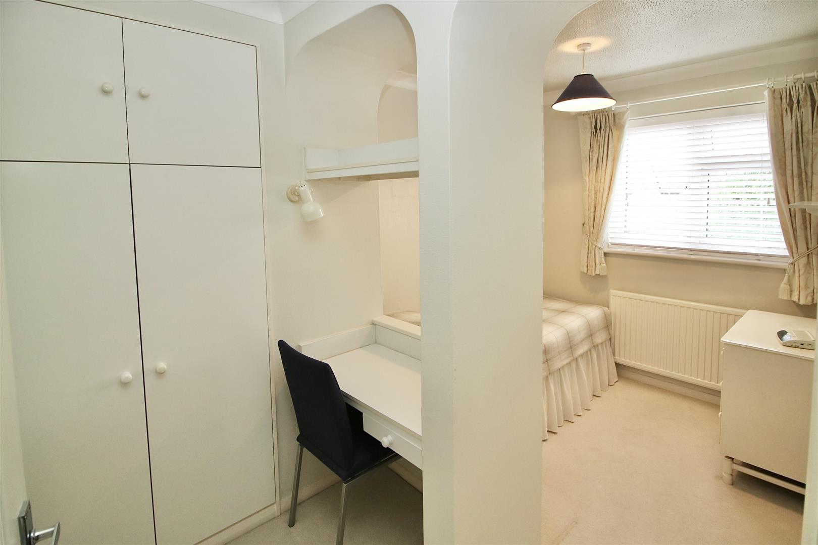 09dHD2eaREml_vhKK6CGCw.jpg 09dHD2eaREml vhKK6CGCw.jpg