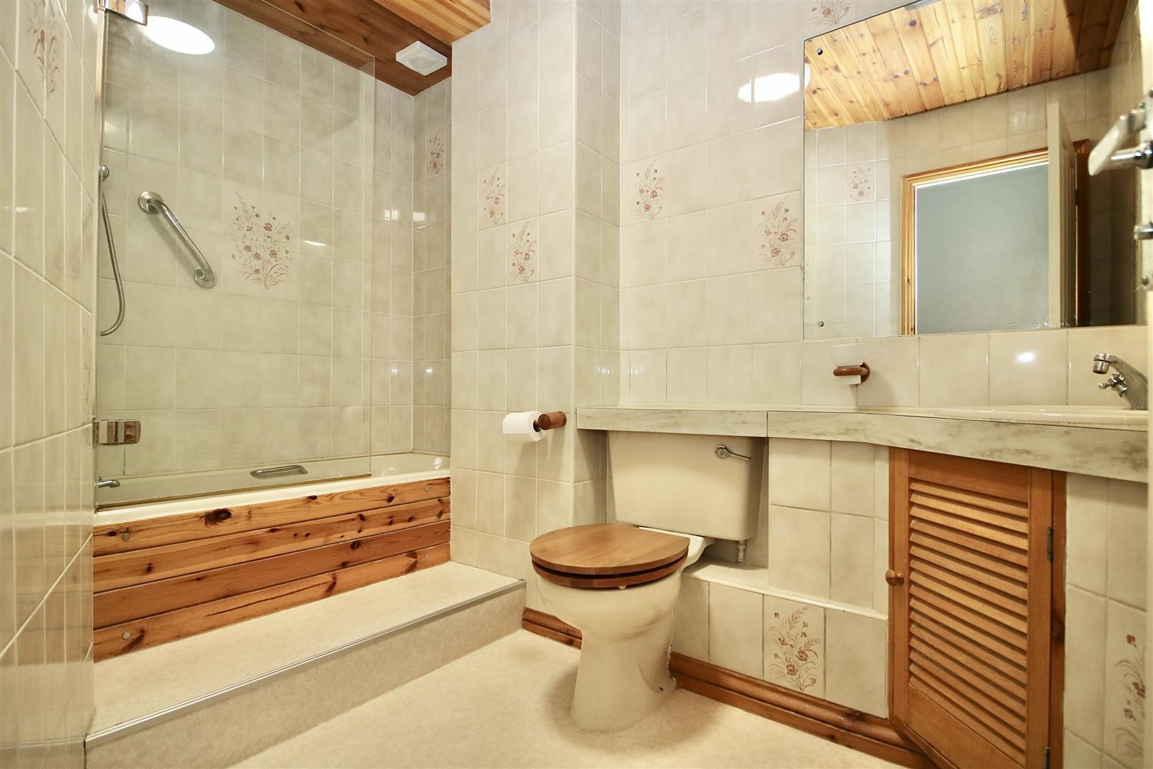 D8eRoR6kP0O0NODCUzIPxA.jpg D8eRoR6kP0O0NODCUzIPxA.jpg