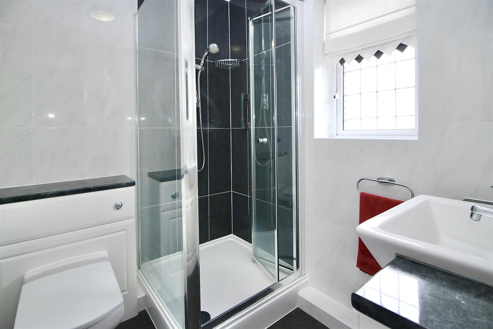 xifpzYe87Eq31Fcc1kI_sQ.jpg xifpzYe87Eq31Fcc1kI sQ.jpg