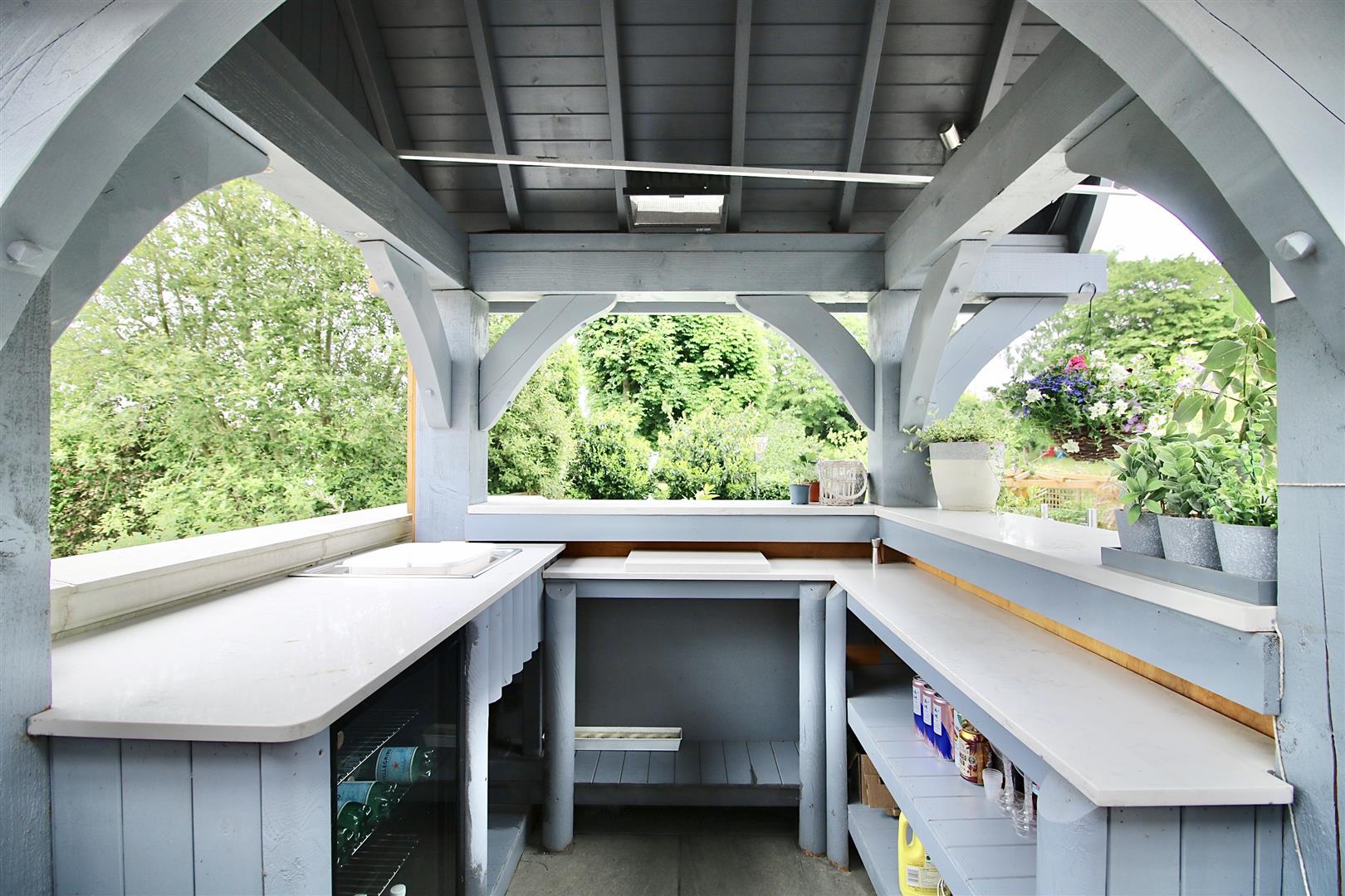 V04qh 6tck2PK7TUapqqvA.jpg