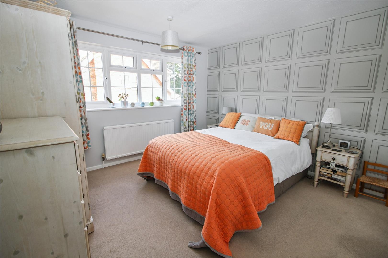 lgUp0qRv U2VO7jb4b3FOQ.jpg