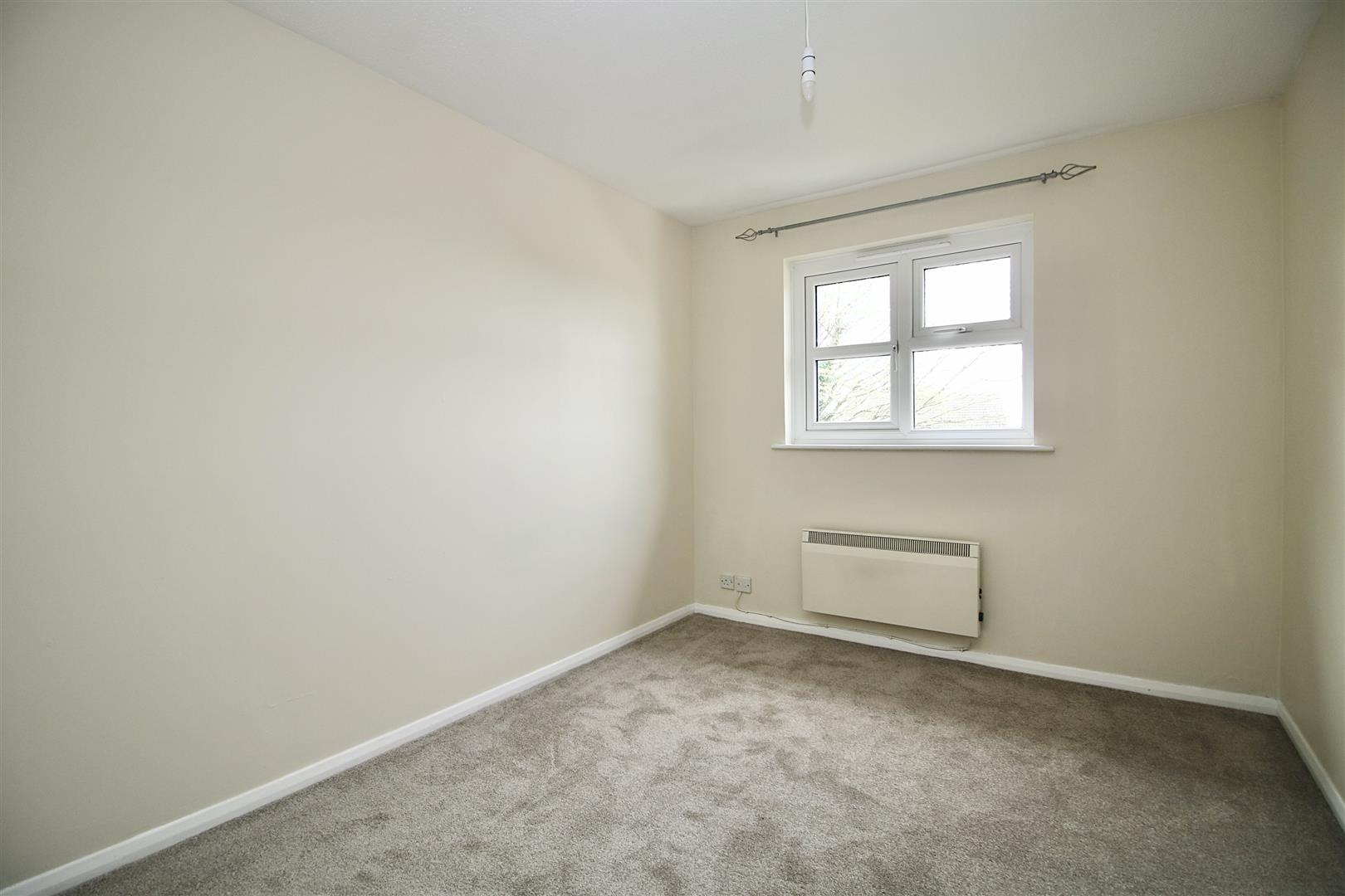 L0BMafSc6E-bLXW-borkAA.jpg L0BMafSc6E bLXW borkAA.jpg