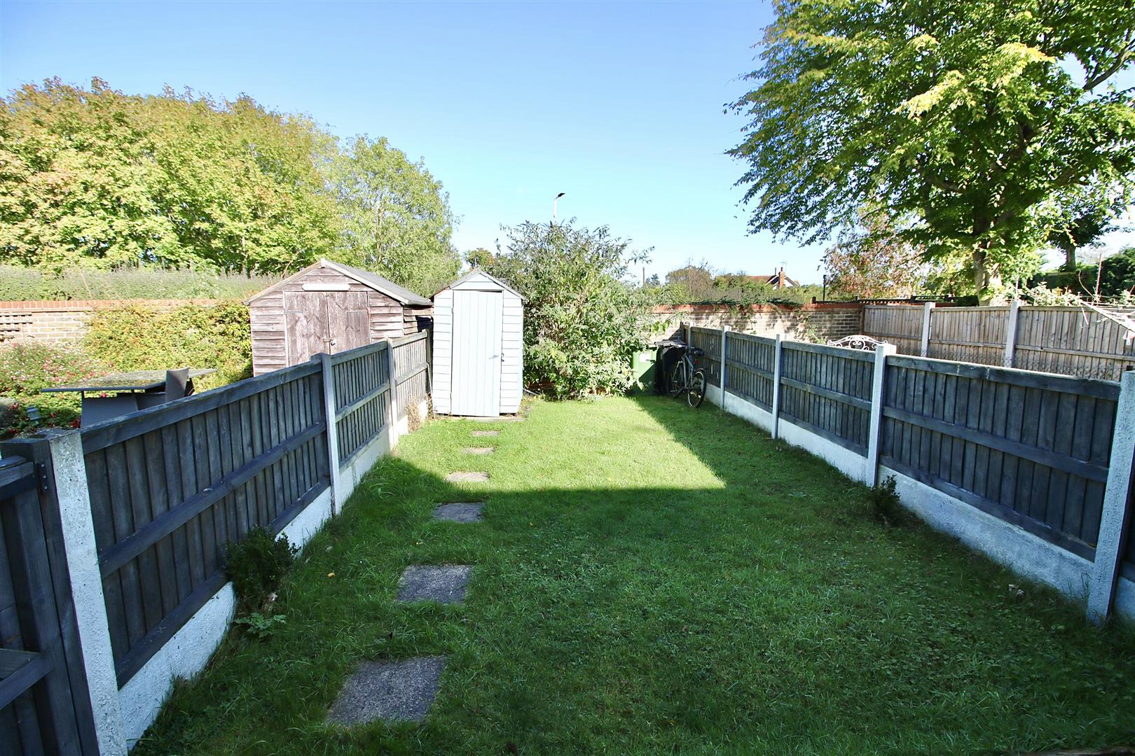 Y8epaFJNF0aSSnTBLA4bNg.jpg Y8epaFJNF0aSSnTBLA4bNg.jpg