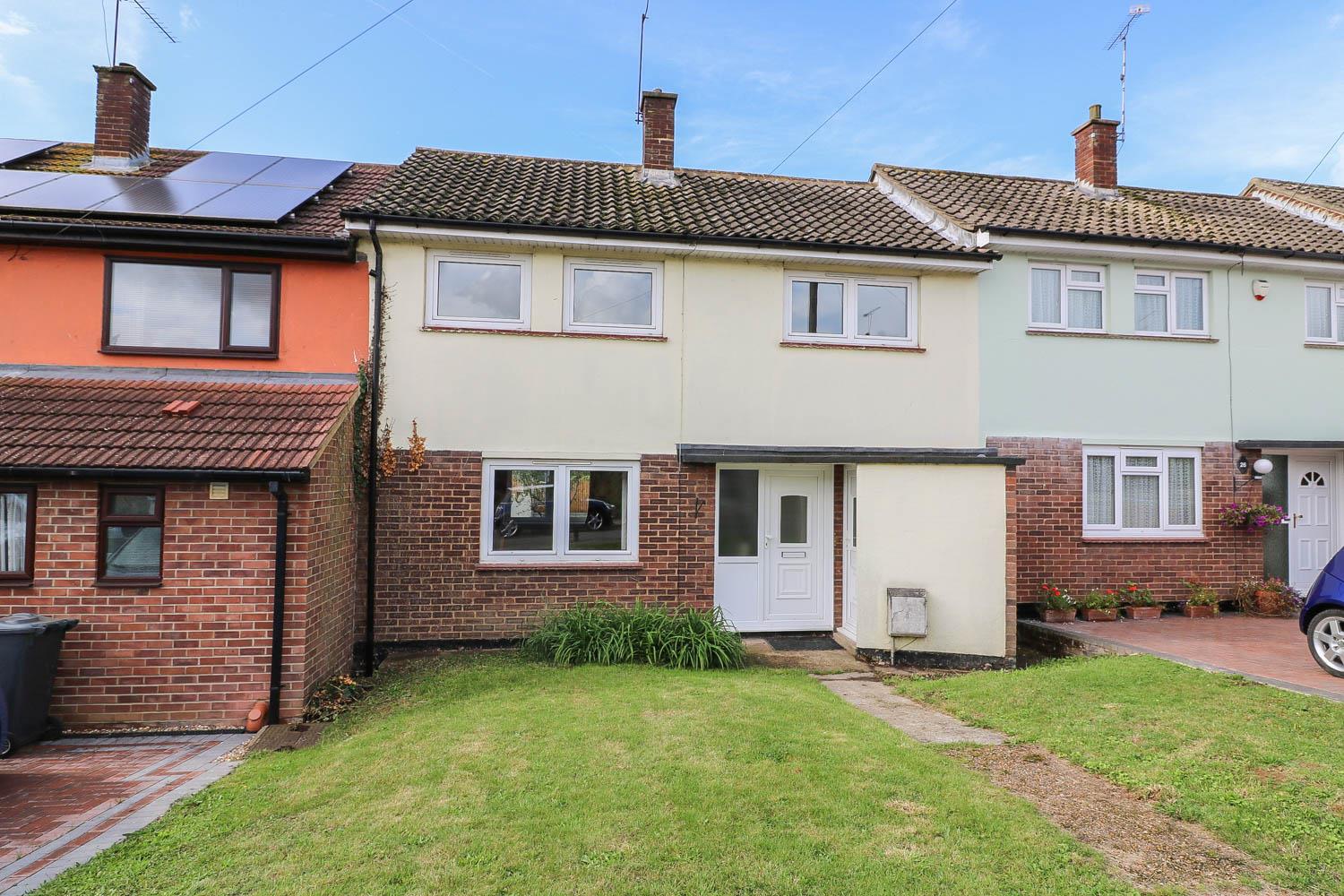 IfCB H uIk2ui 0XZSpKUA.jpg