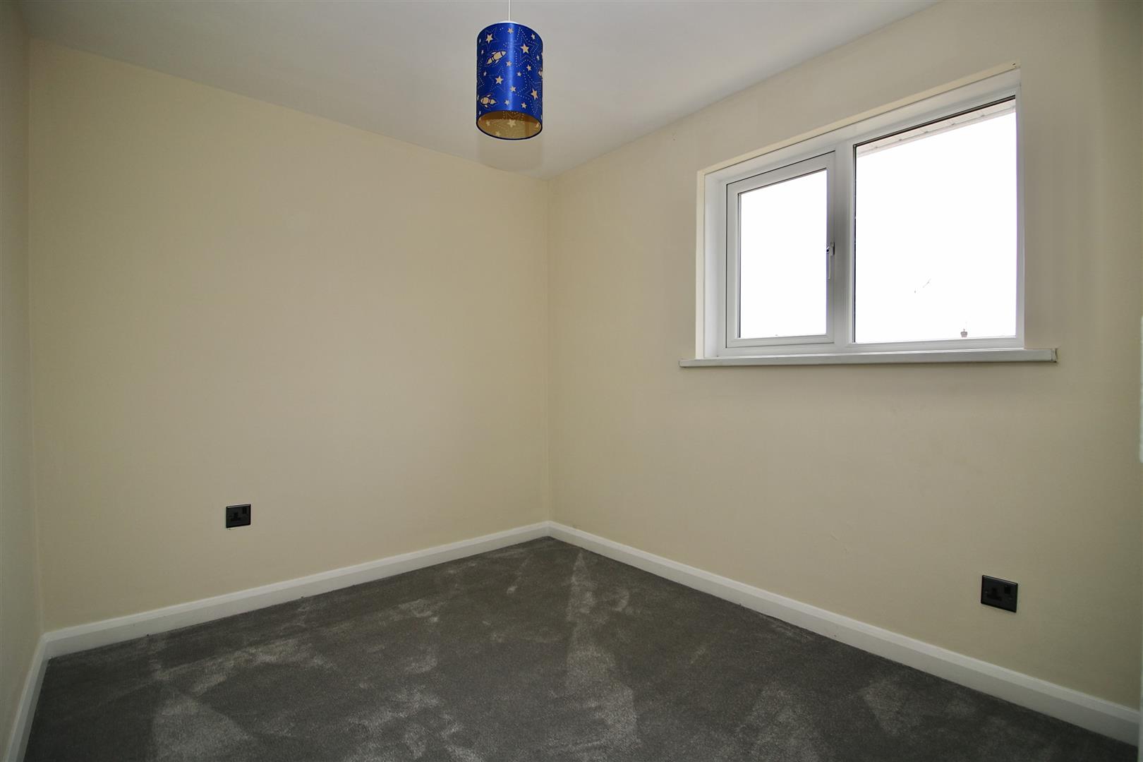 aNlg JsgwEmBspK BfaVTA.jpg