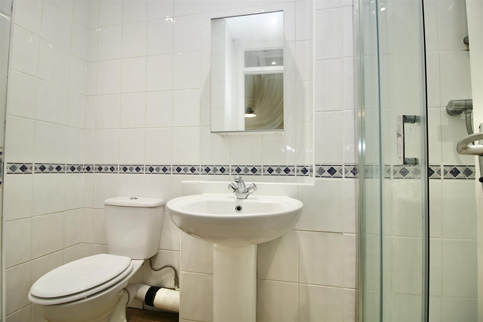 ytxlfm ay0it0iPxgP15uQ.jpg