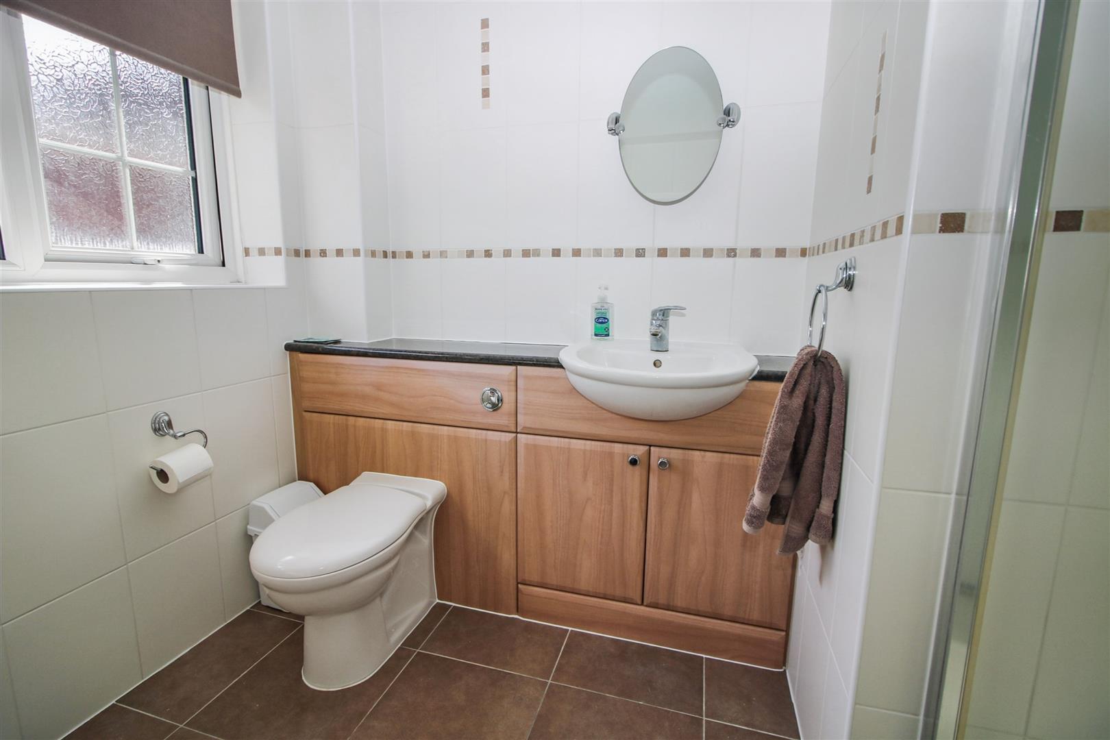 4Py pY6XFEGQRBMLjXrnXw.jpg