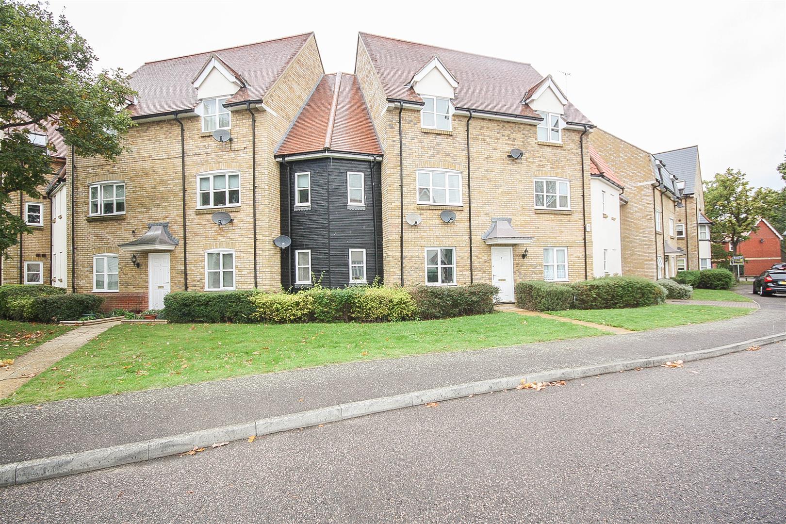 3C 6f wp80uKe0q3UjjbuQ.jpg