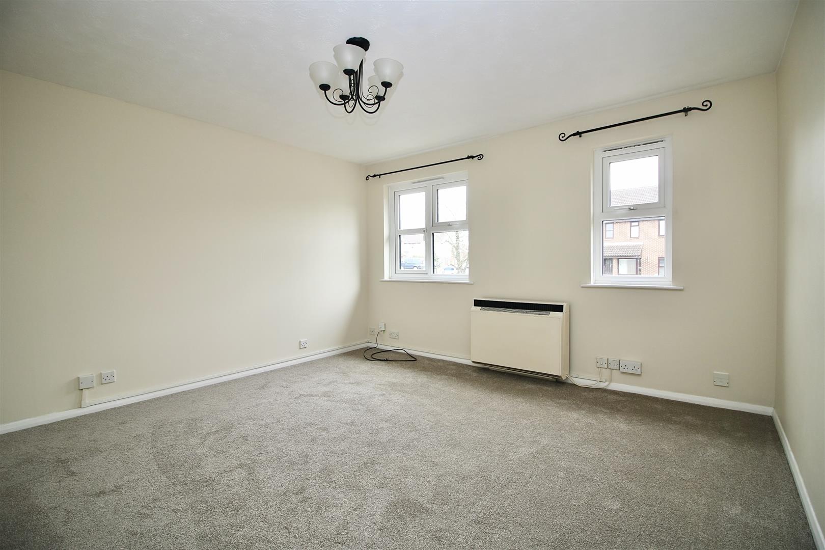 Pbygpb701Uia-bSRezbBCg.jpg Pbygpb701Uia bSRezbBCg.jpg