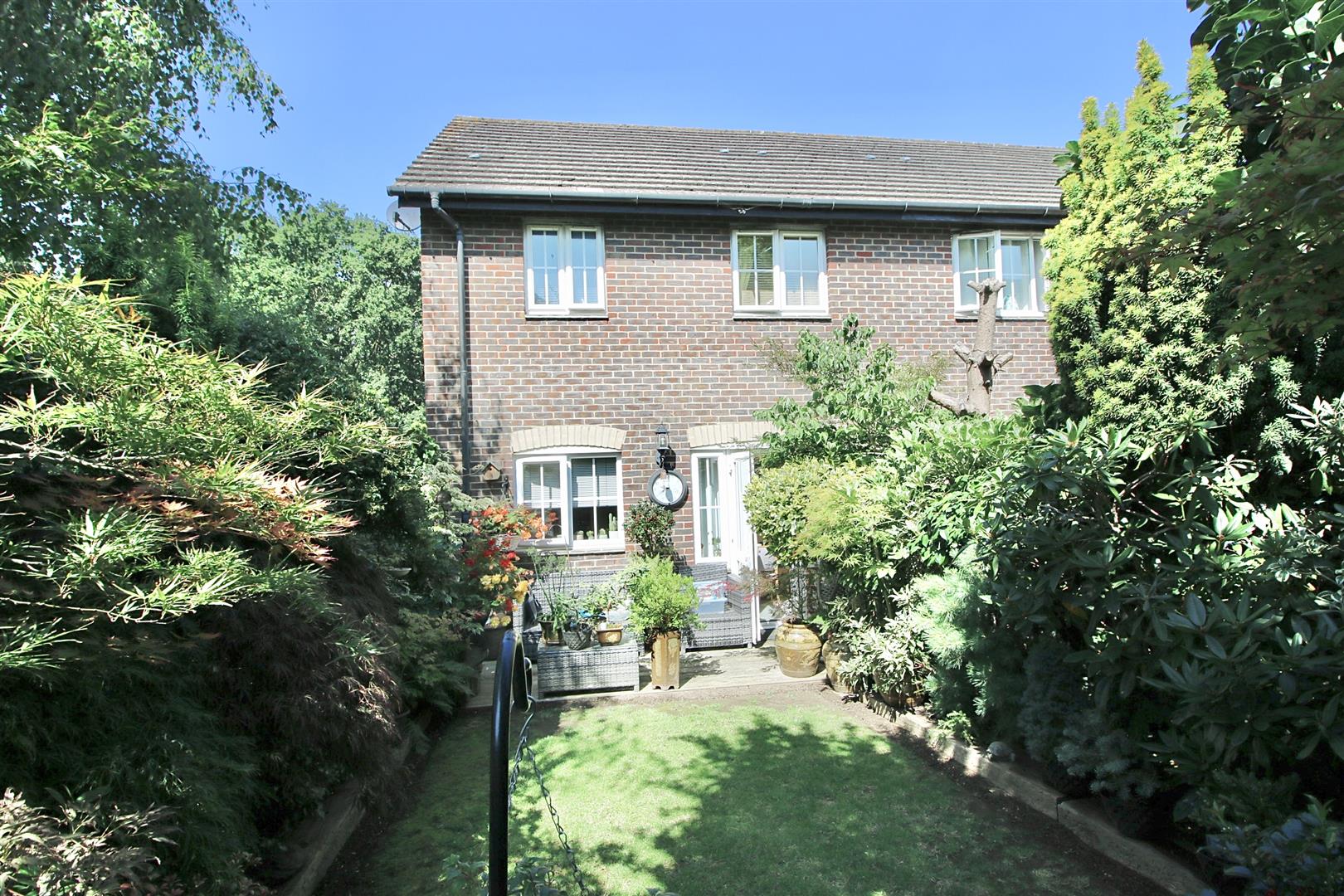 LFkO3iT FUqQFuuAtS0YFA.jpg