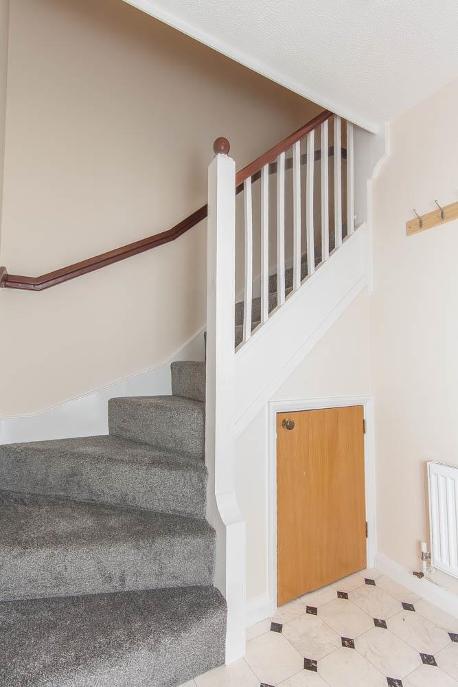 sxej0Tt8kU 5F8tJOaIXNw.jpg