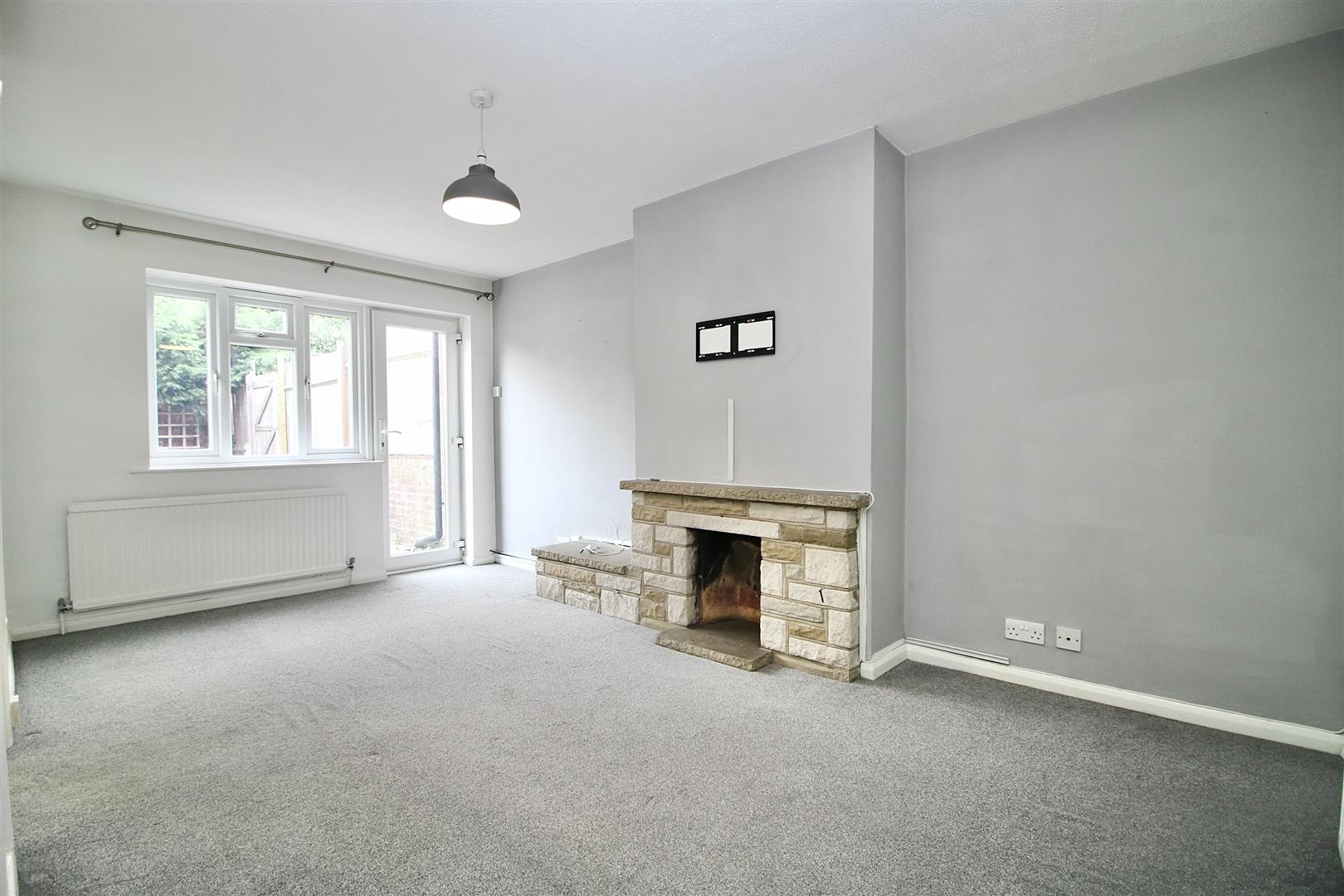 oh 2flgOoE2sc5CAaZtZAA.jpg