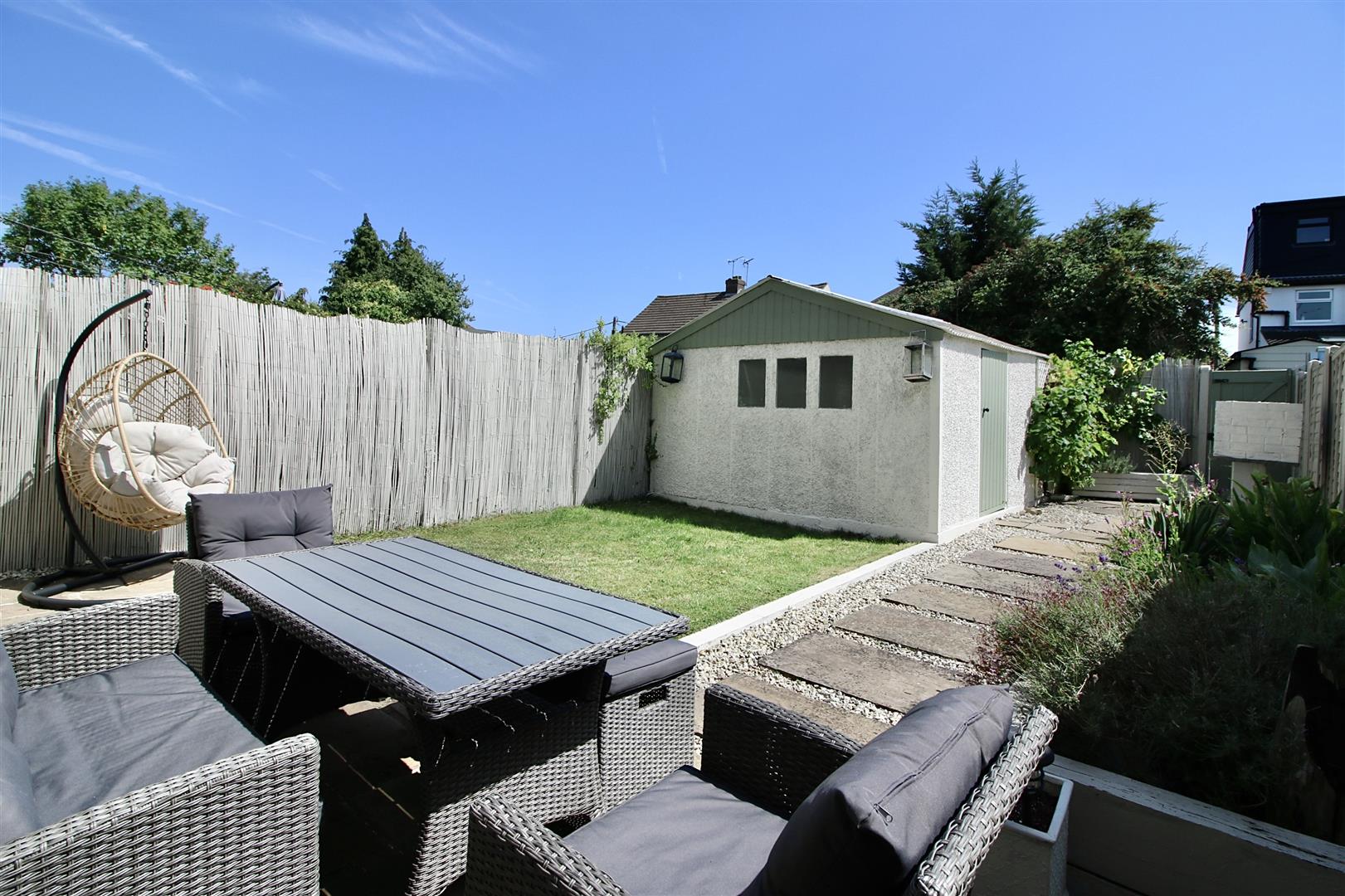 4LoVyAFXRkemIdD1ME yOg.jpg