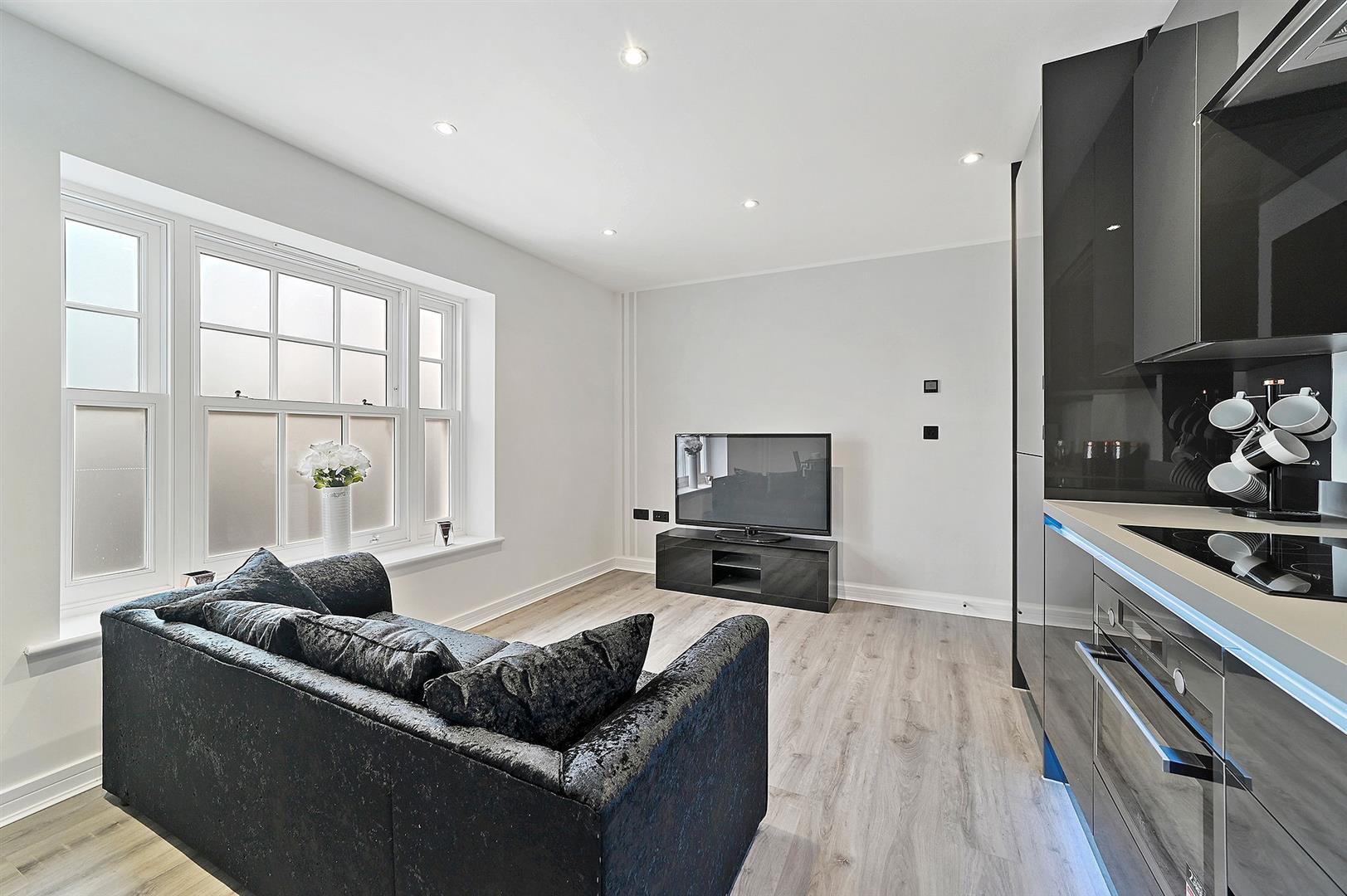 yybO2zsfNU2og8d2Y7wJFA.jpg yybO2zsfNU2og8d2Y7wJFA.jpg