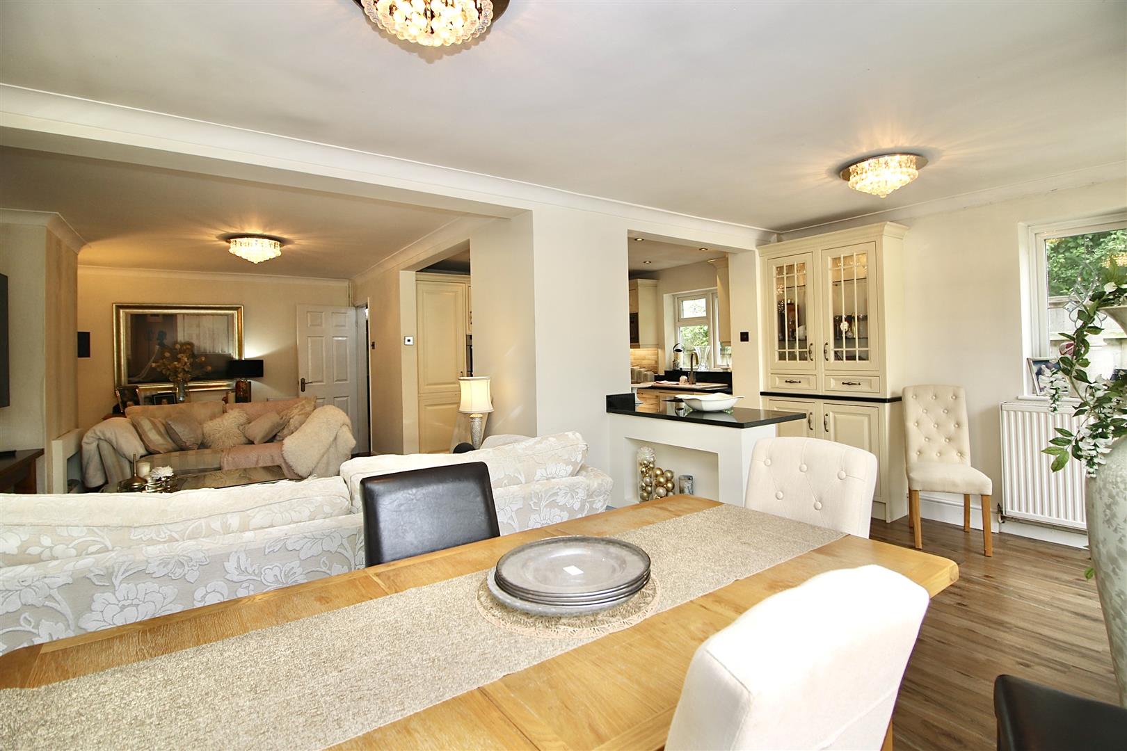 LgraGrDudEm iQn YKfjRw.jpg