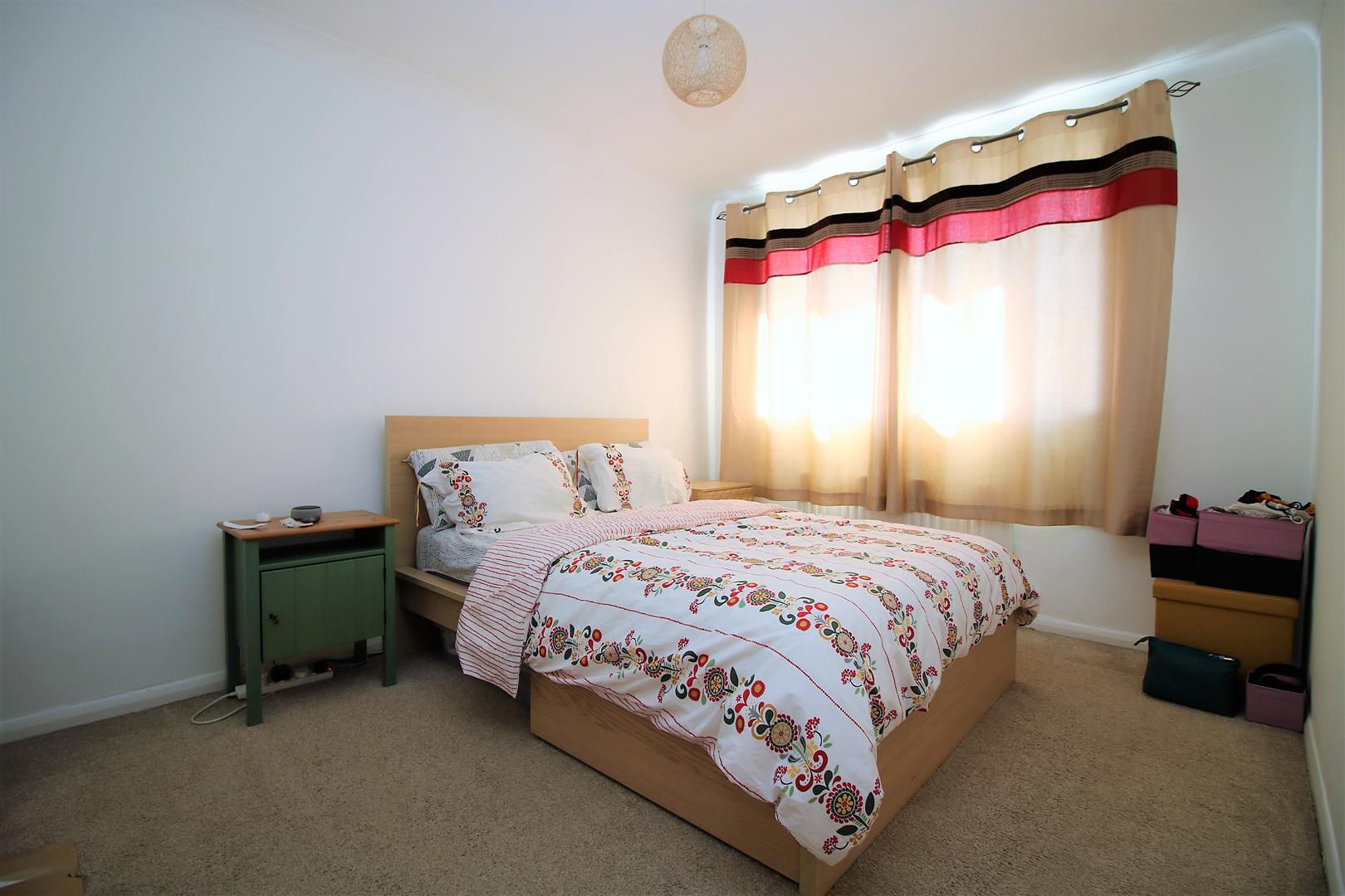 0PcpEx K5EG6m2zsigjJtg.jpg