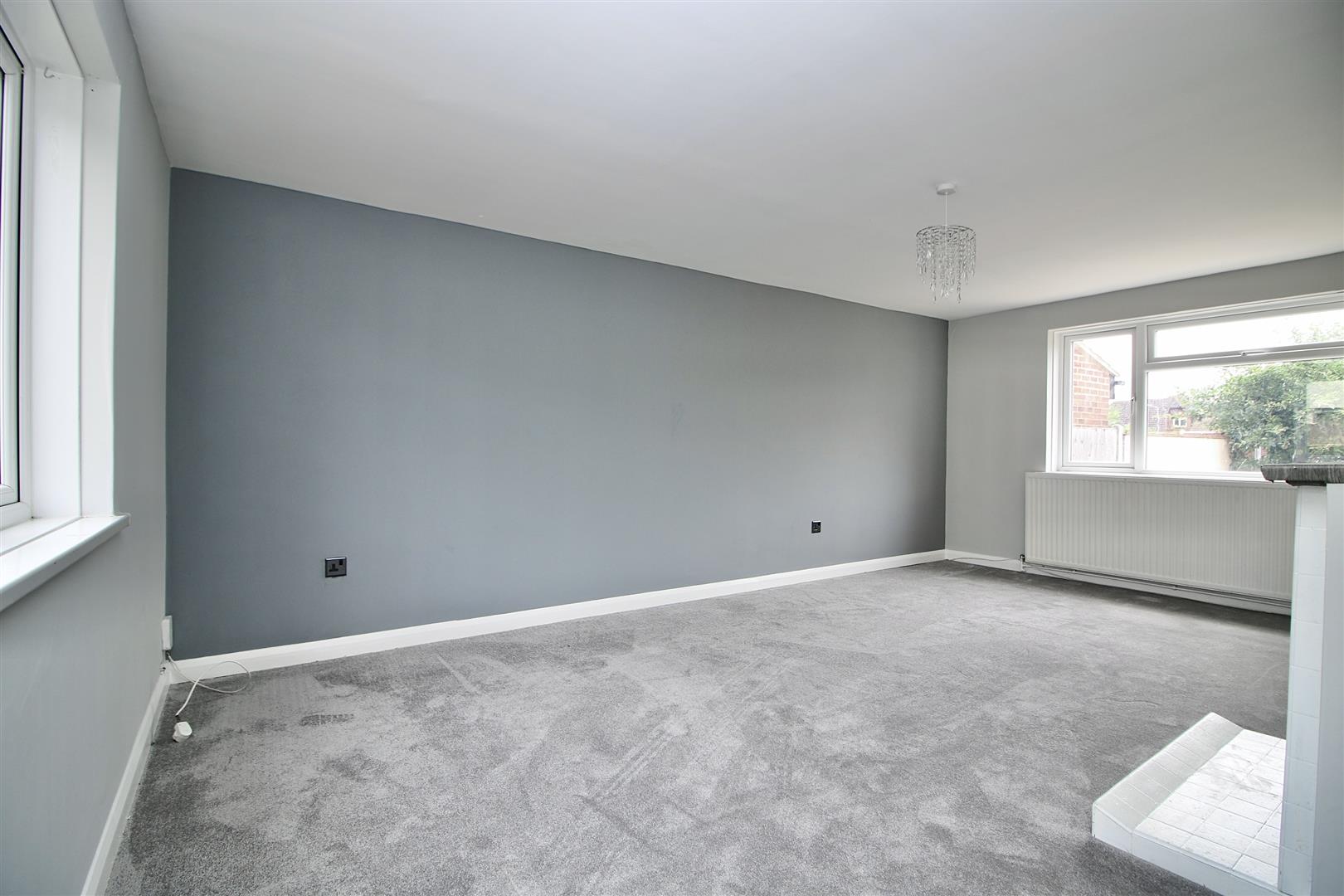 b8o 35yjMkmVfz3nDWoF2A.jpg