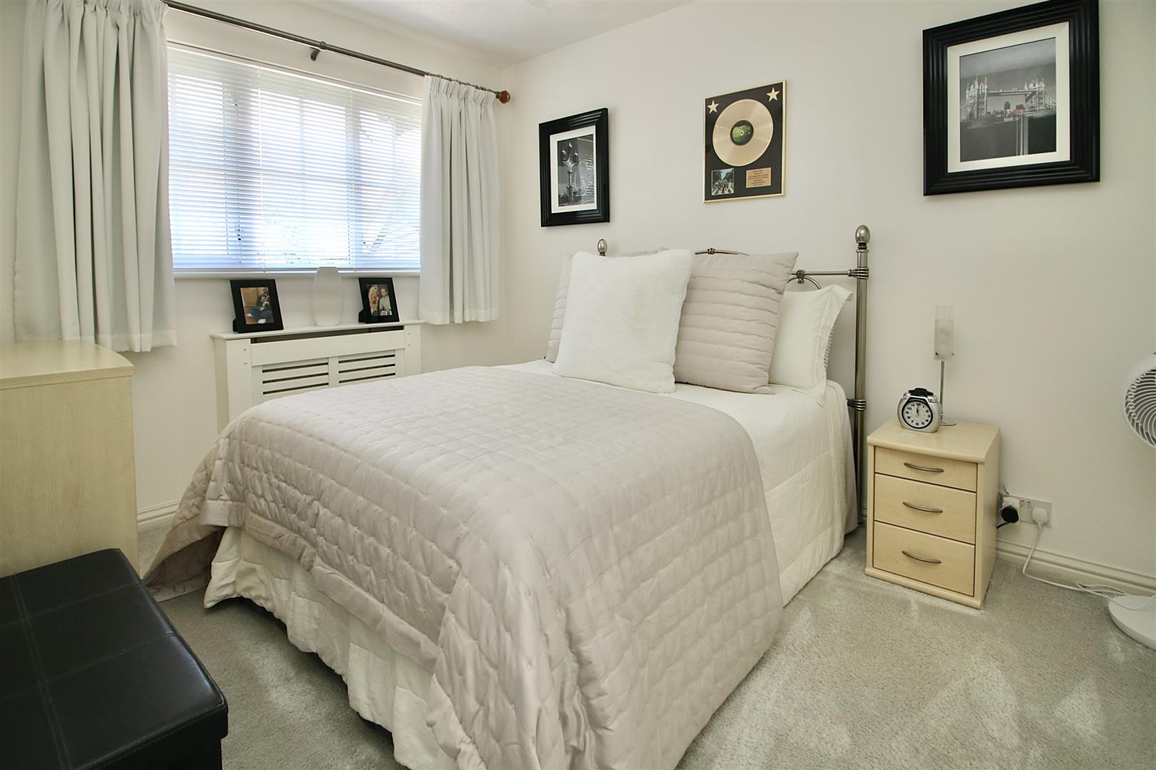 bMG4On4uRk ptBQbf6Qh0g.jpg