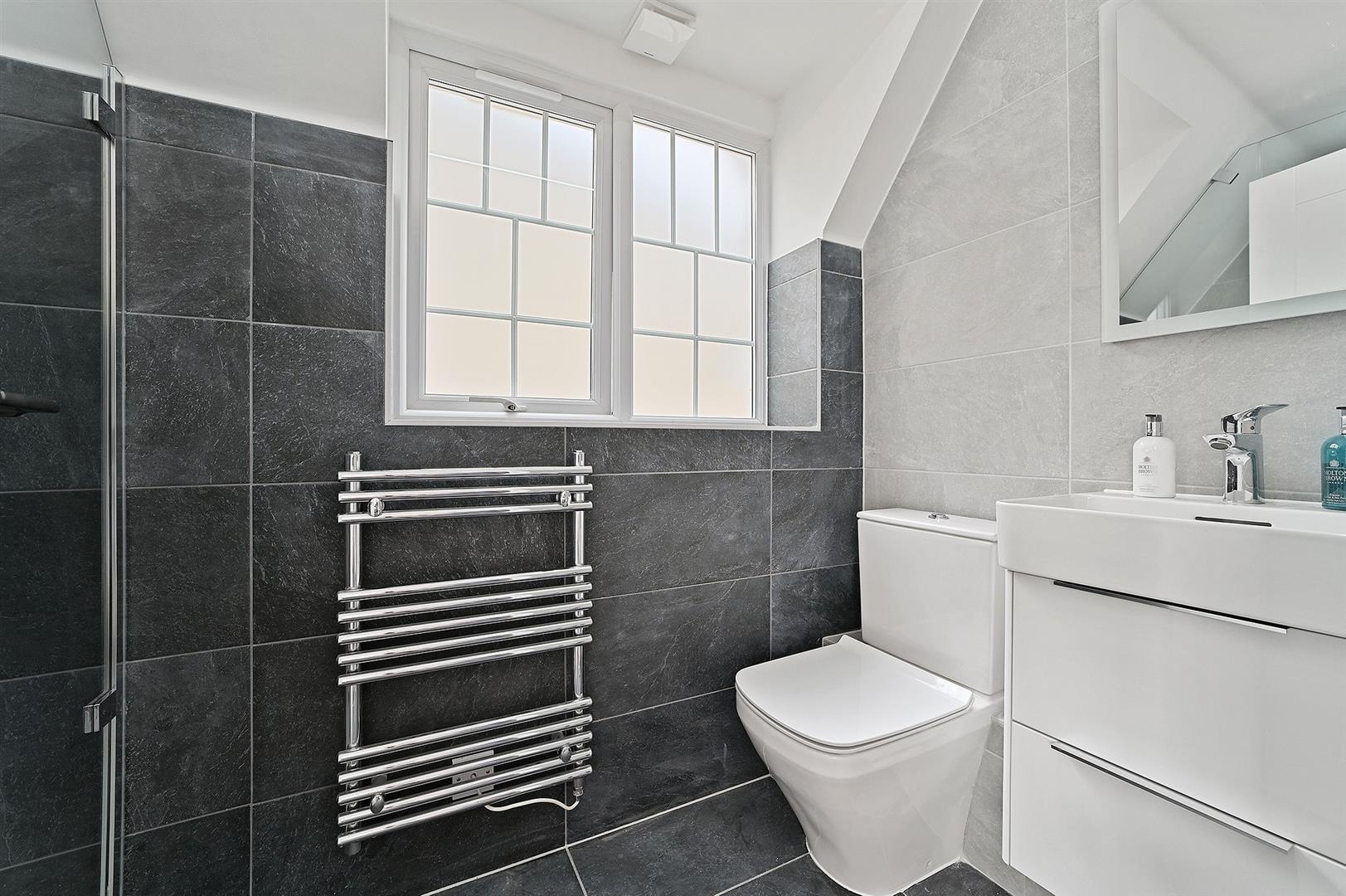 3HeuP78a3ky5KYwMGp jWA.jpg