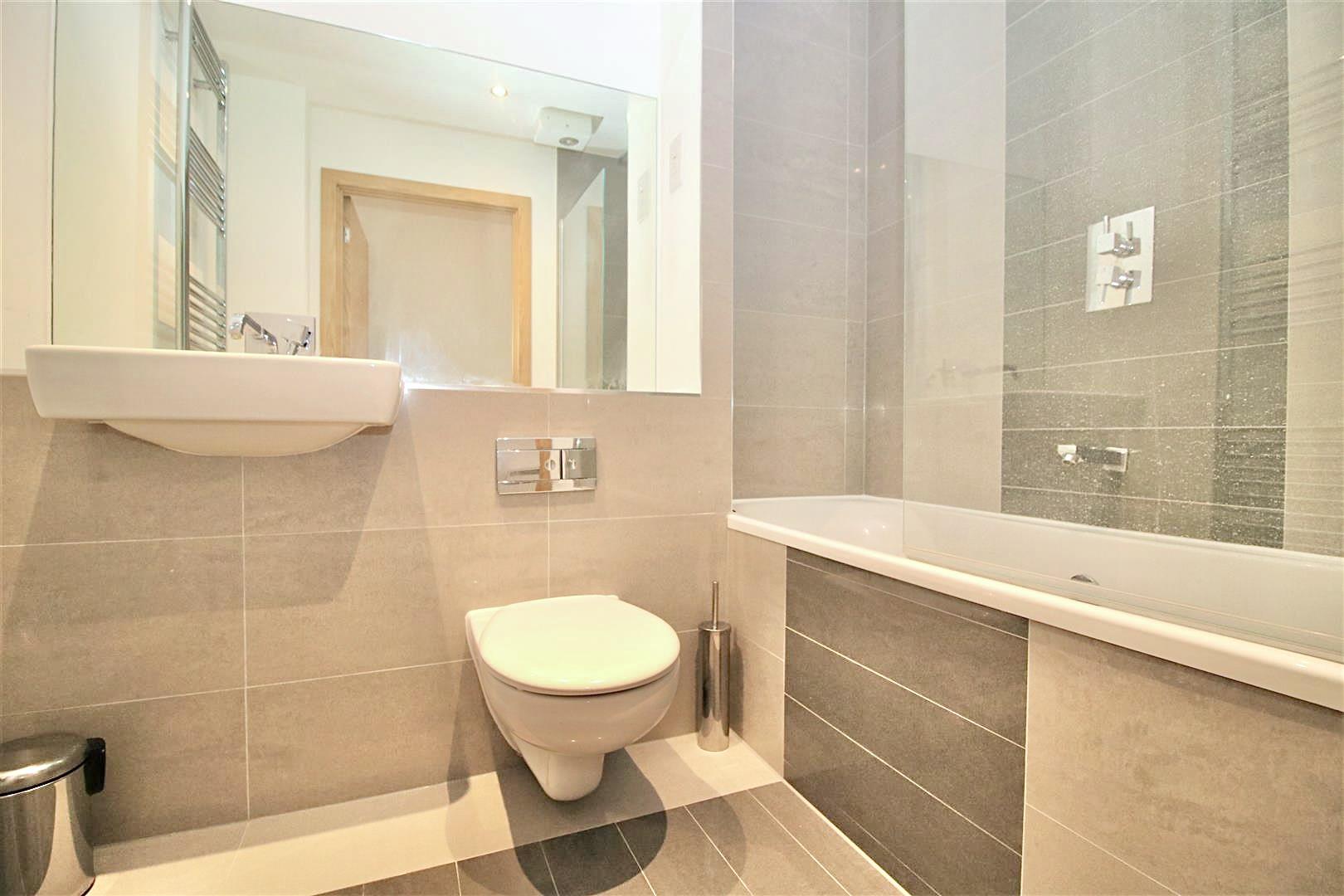 rDpjo66Ufk ysJnDVAvx6w.jpg