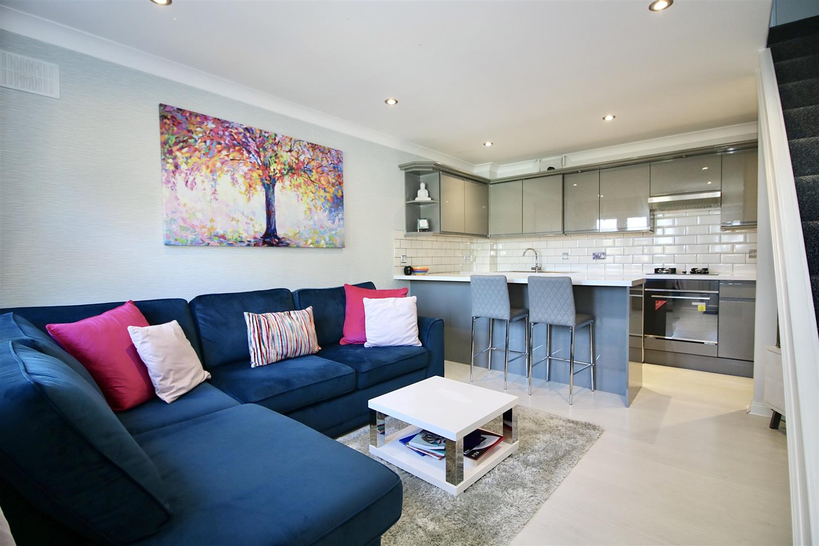 qm_lKEOmfUi7QDKfUpvDiA.jpg qm lKEOmfUi7QDKfUpvDiA.jpg