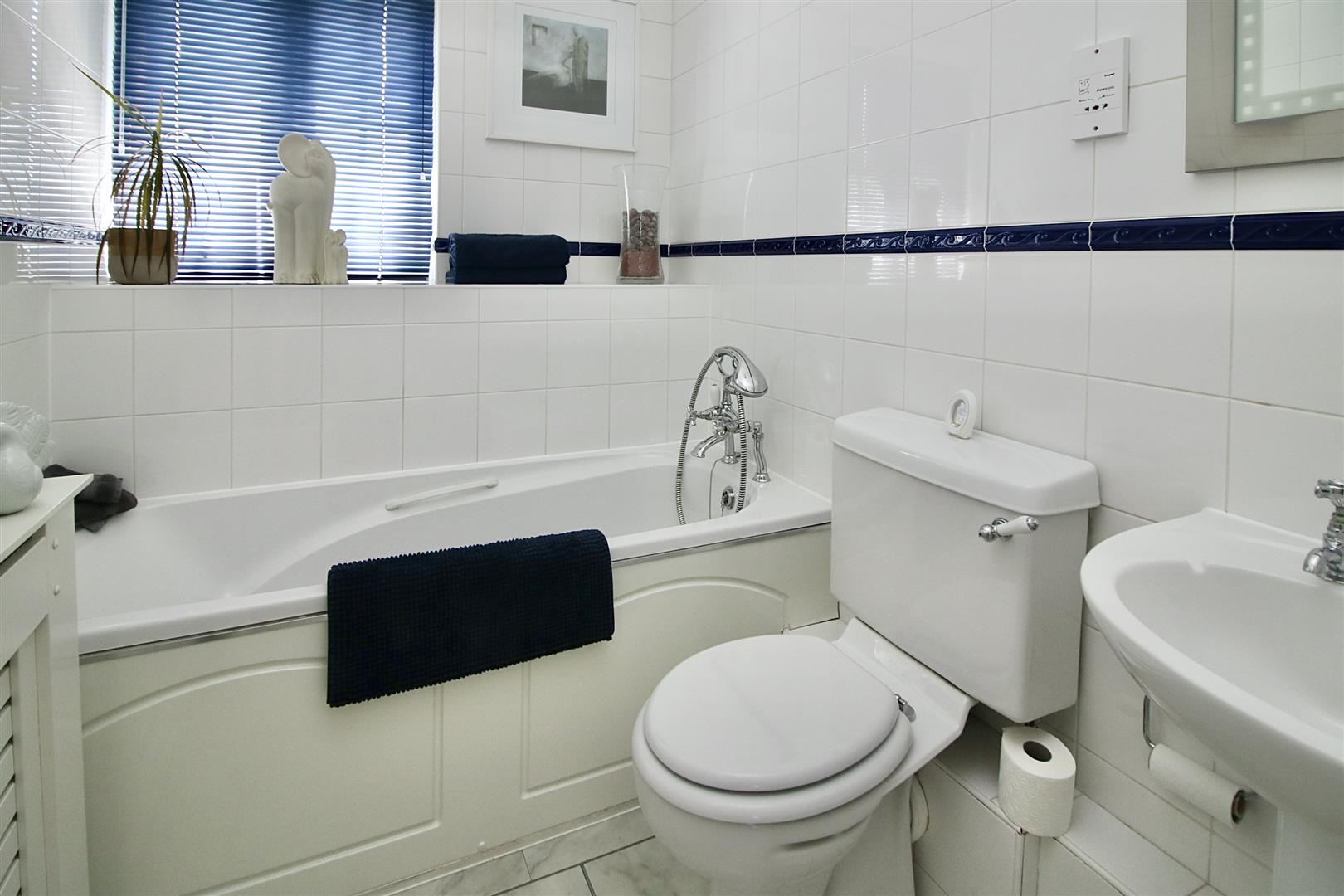 BaFQLPhcsU6UYM SMnnCkw.jpg