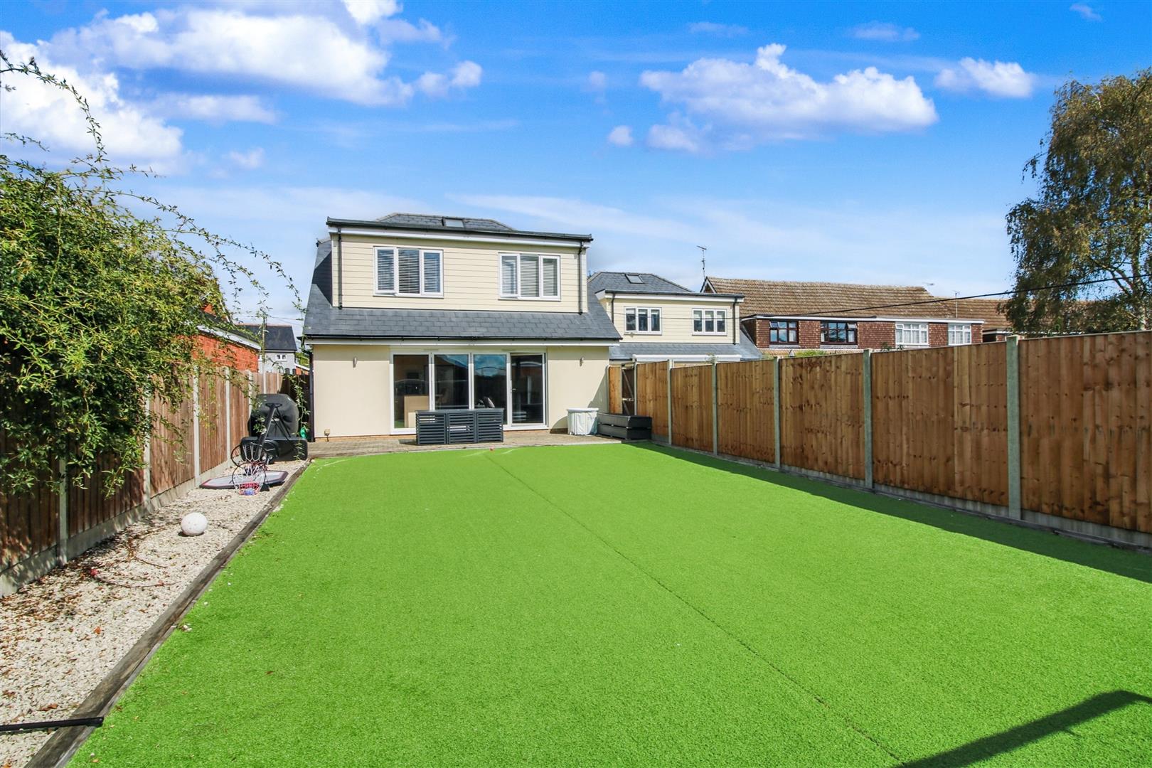 inudLf1c6EaIVGrpaqrDGw.jpg inudLf1c6EaIVGrpaqrDGw.jpg