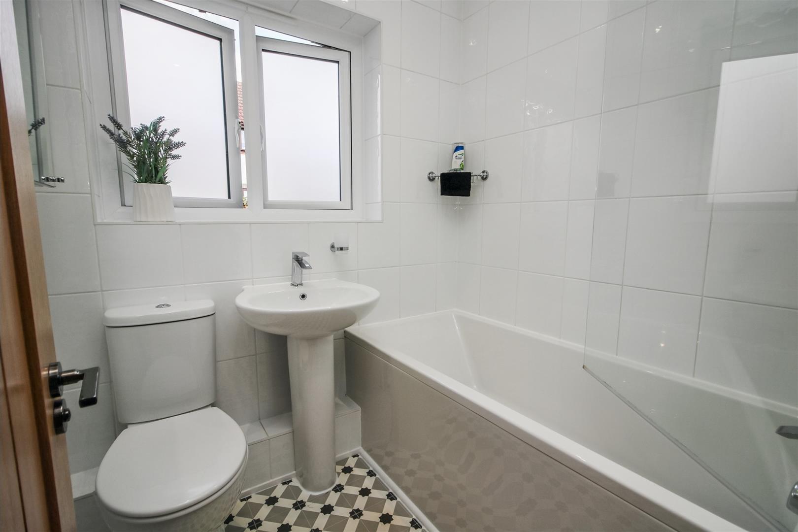 xpRnEBaSL0Cq71ZG6D0xXw.jpg xpRnEBaSL0Cq71ZG6D0xXw.jpg